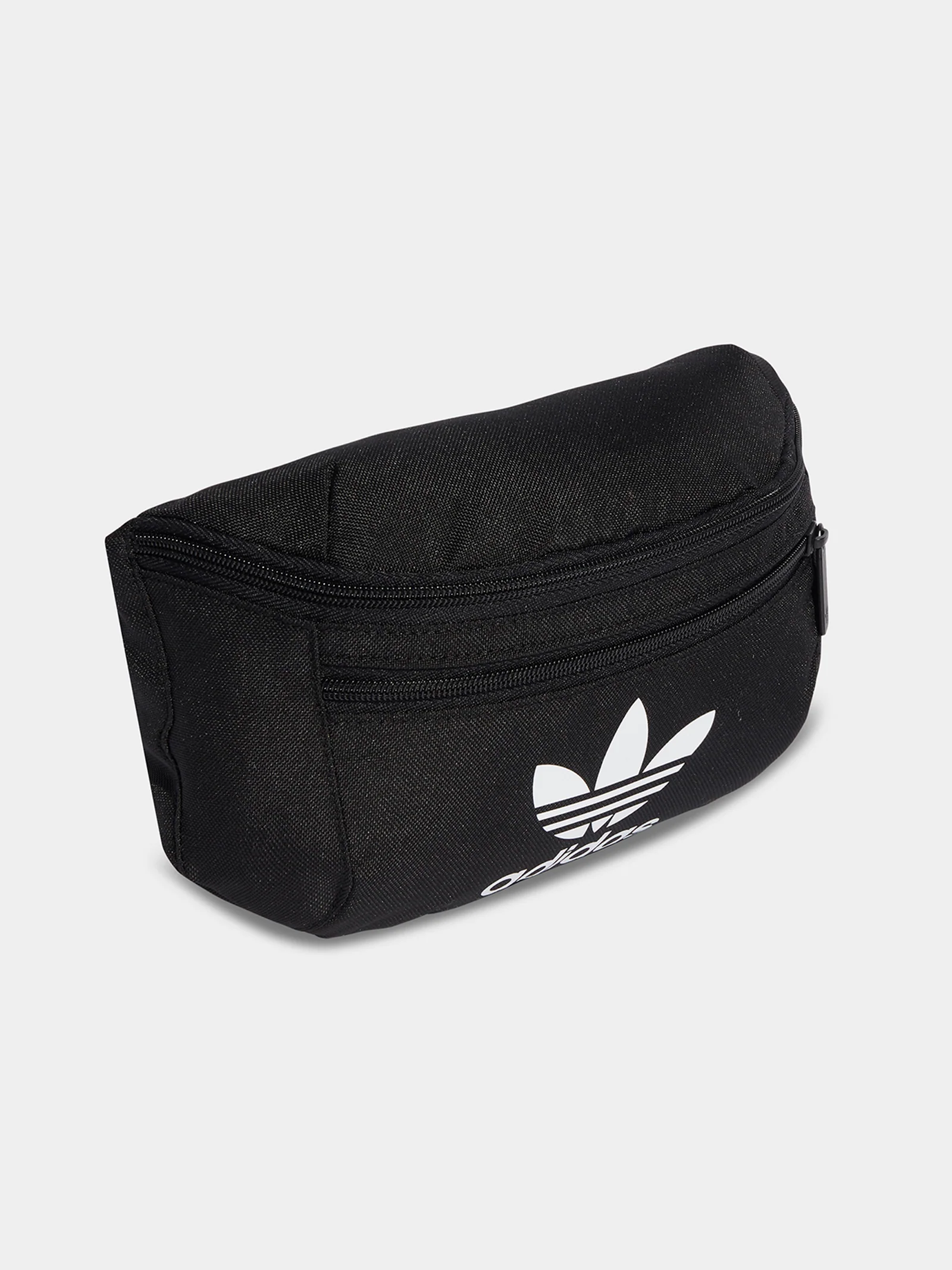 Adicolor Classic Waistbag - Image 2