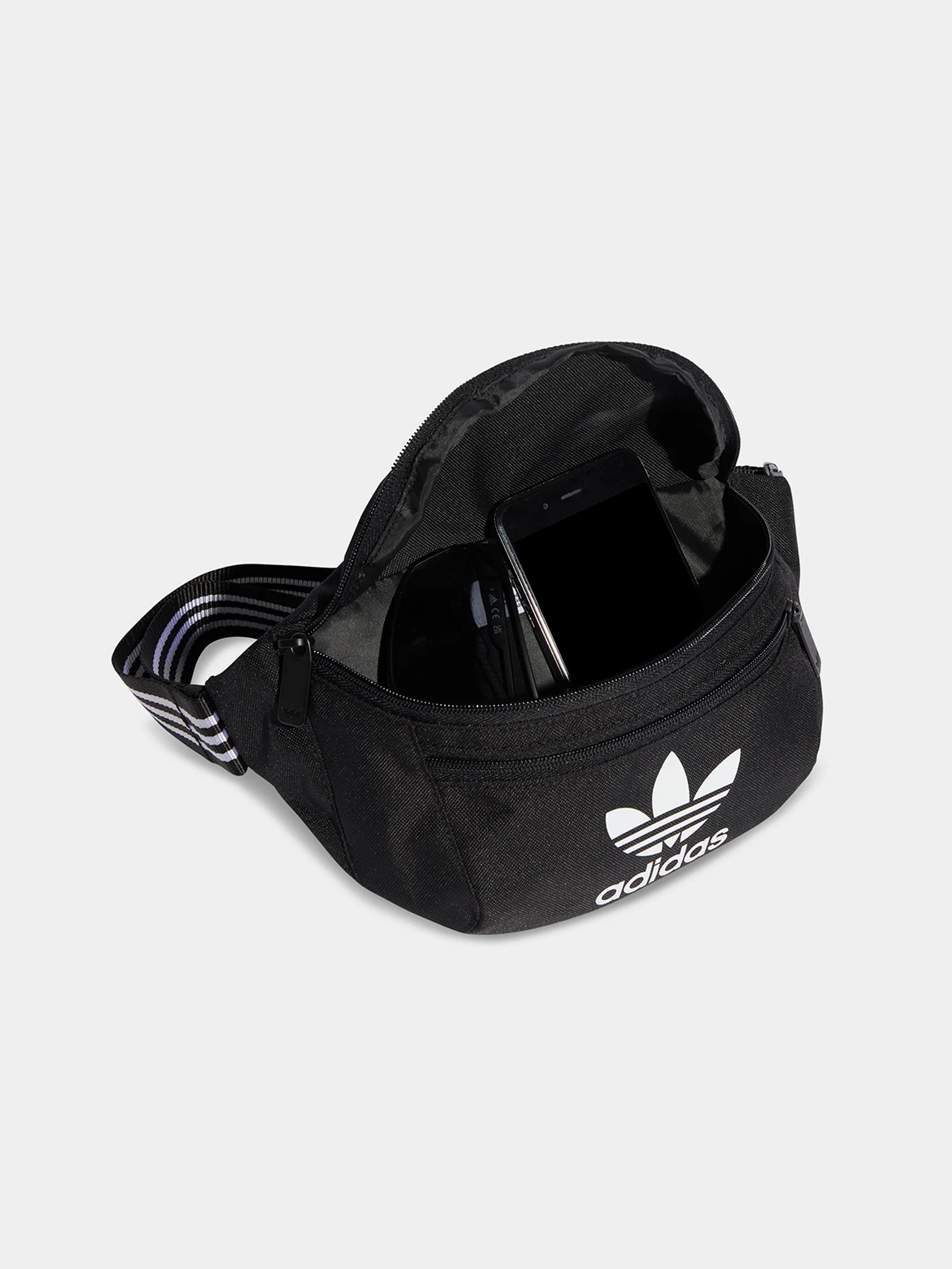 Adicolor Classic Waistbag - Image 3