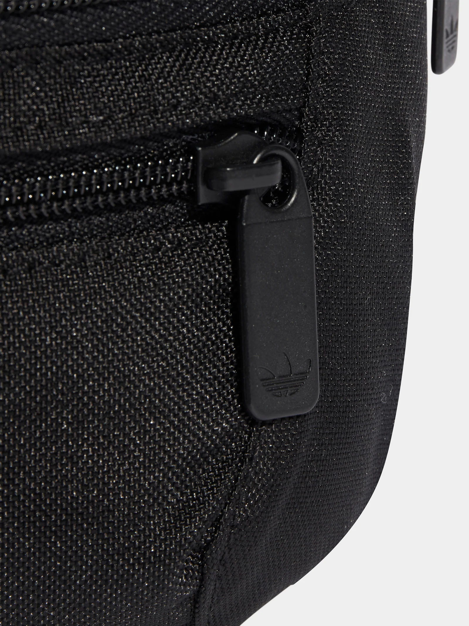 Adicolor Classic Waistbag - Image 4