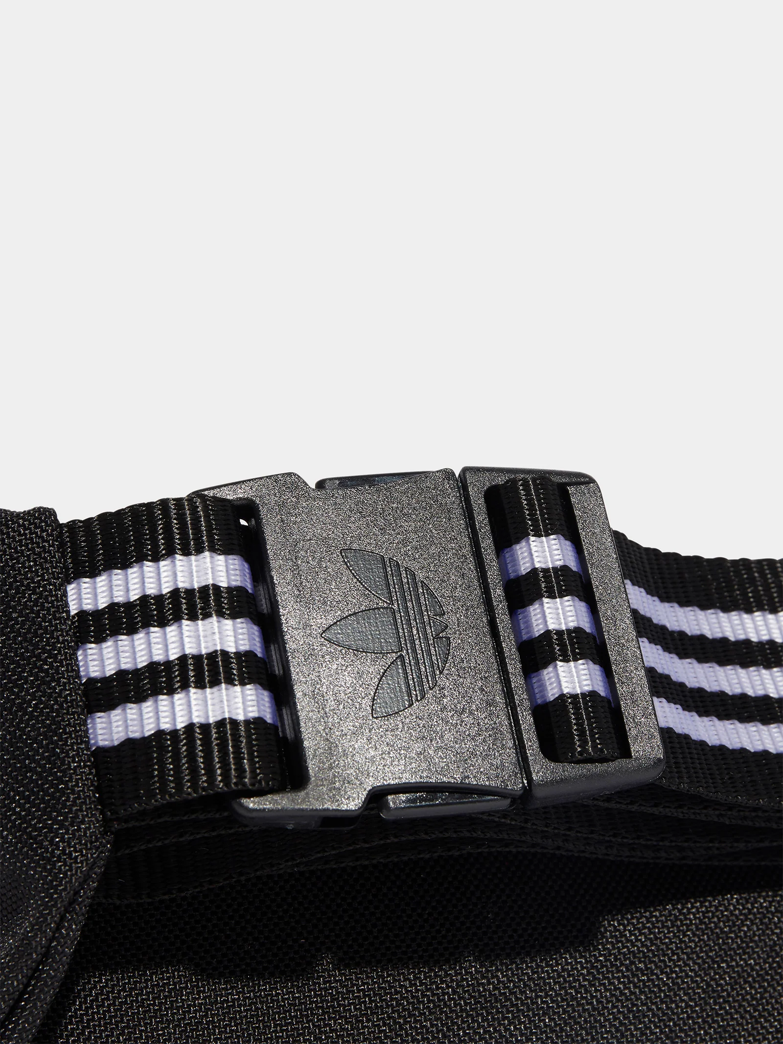 Adicolor Classic Waistbag - Image 5