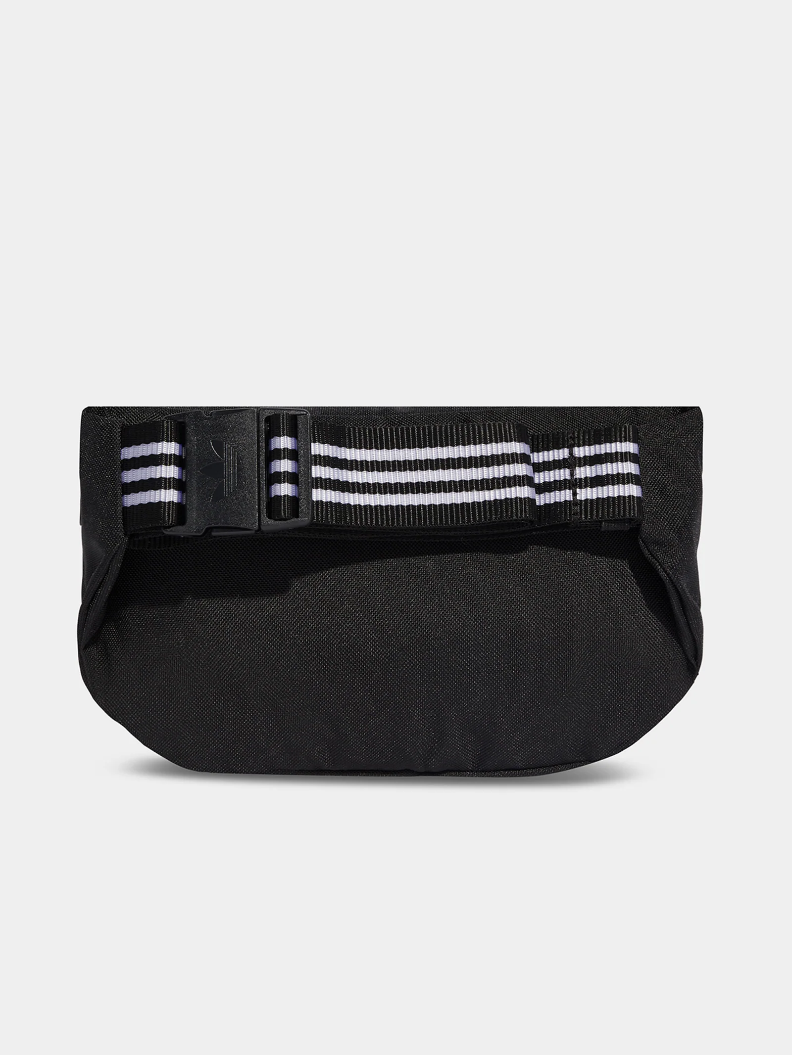 Adicolor Classic Waistbag - Image 6