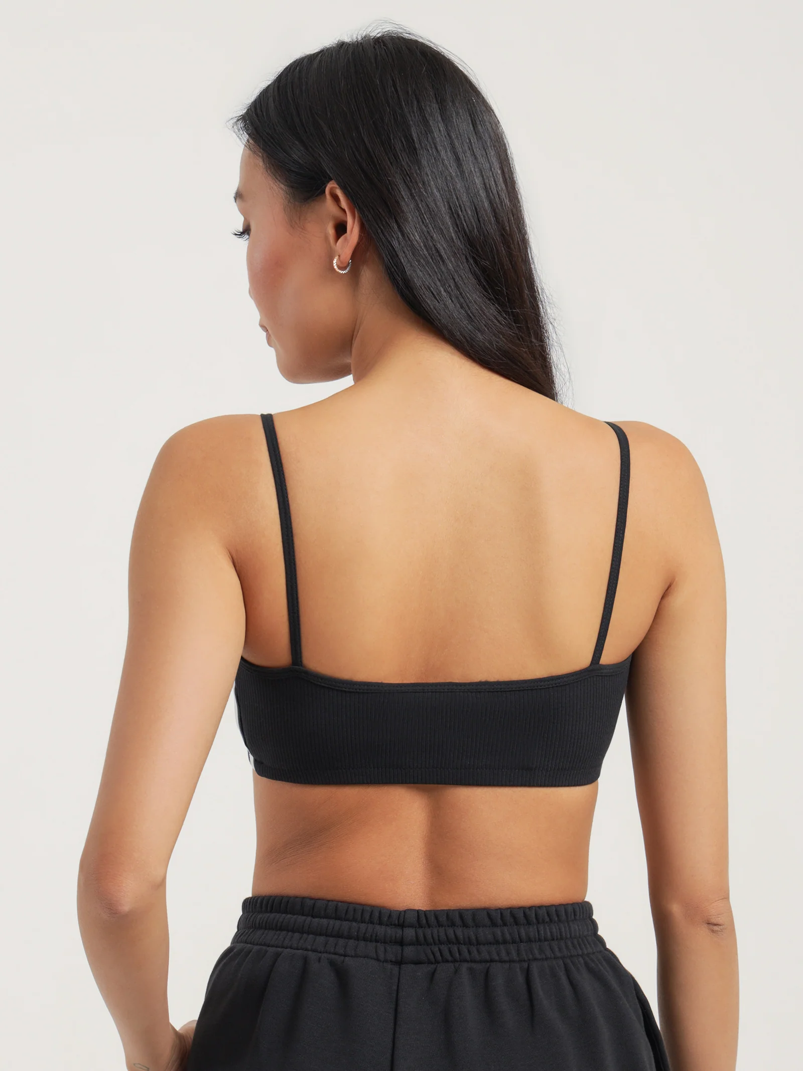 Adicolor Classics Bra Top - Image 5