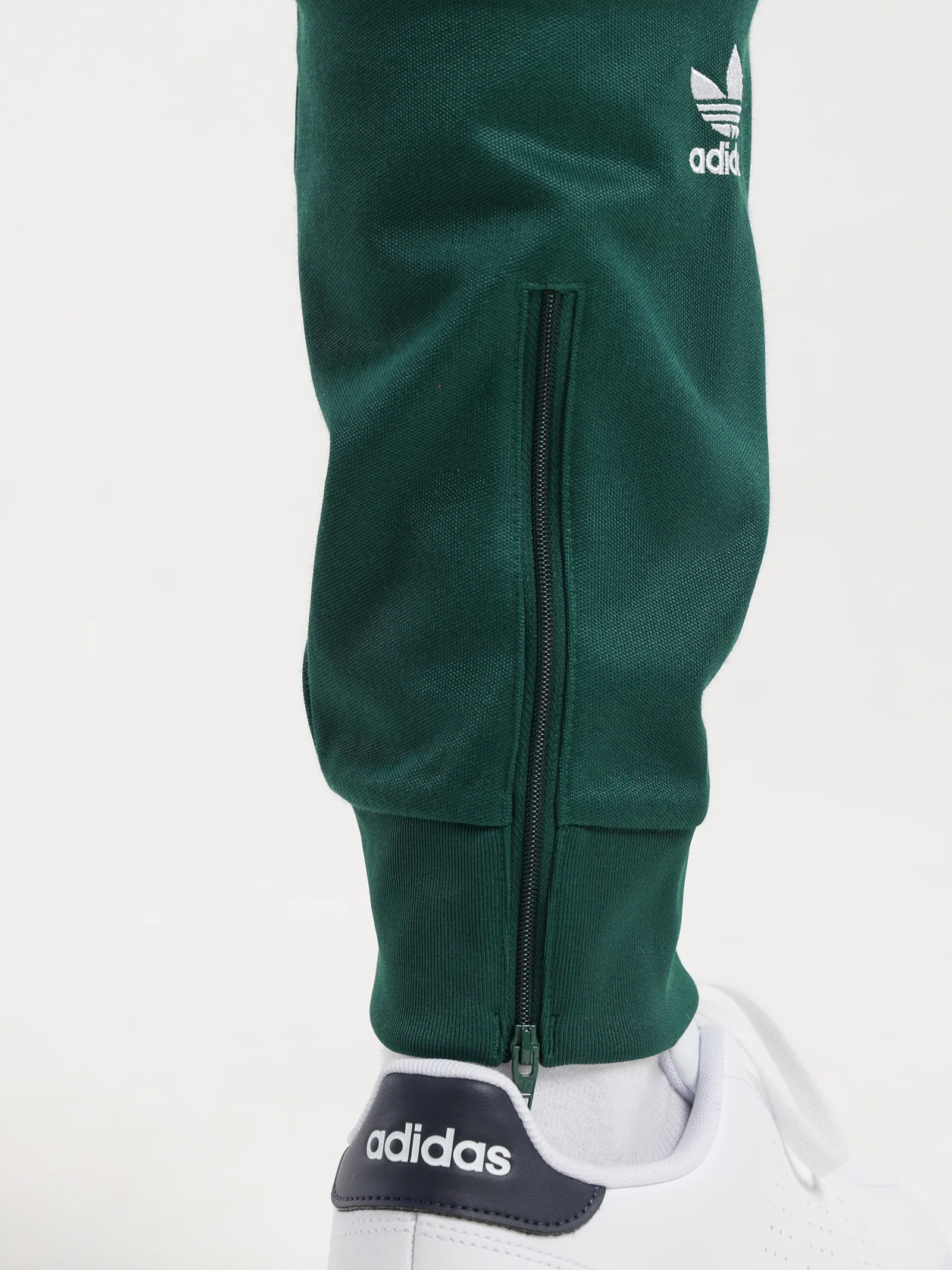 Adicolor Classics Cutline Pants - Image 3