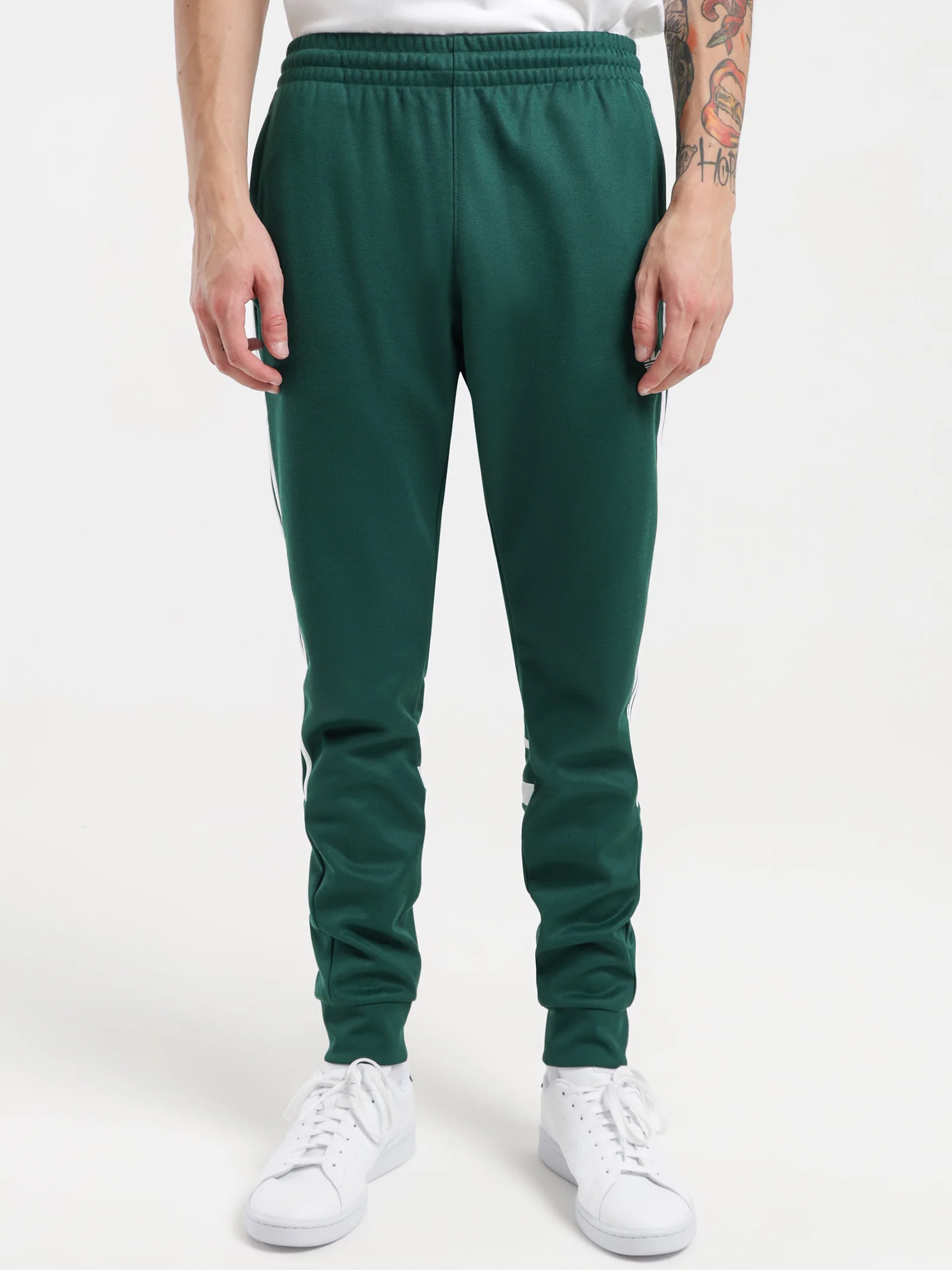 Adicolor Classics Cutline Pants - Image 5