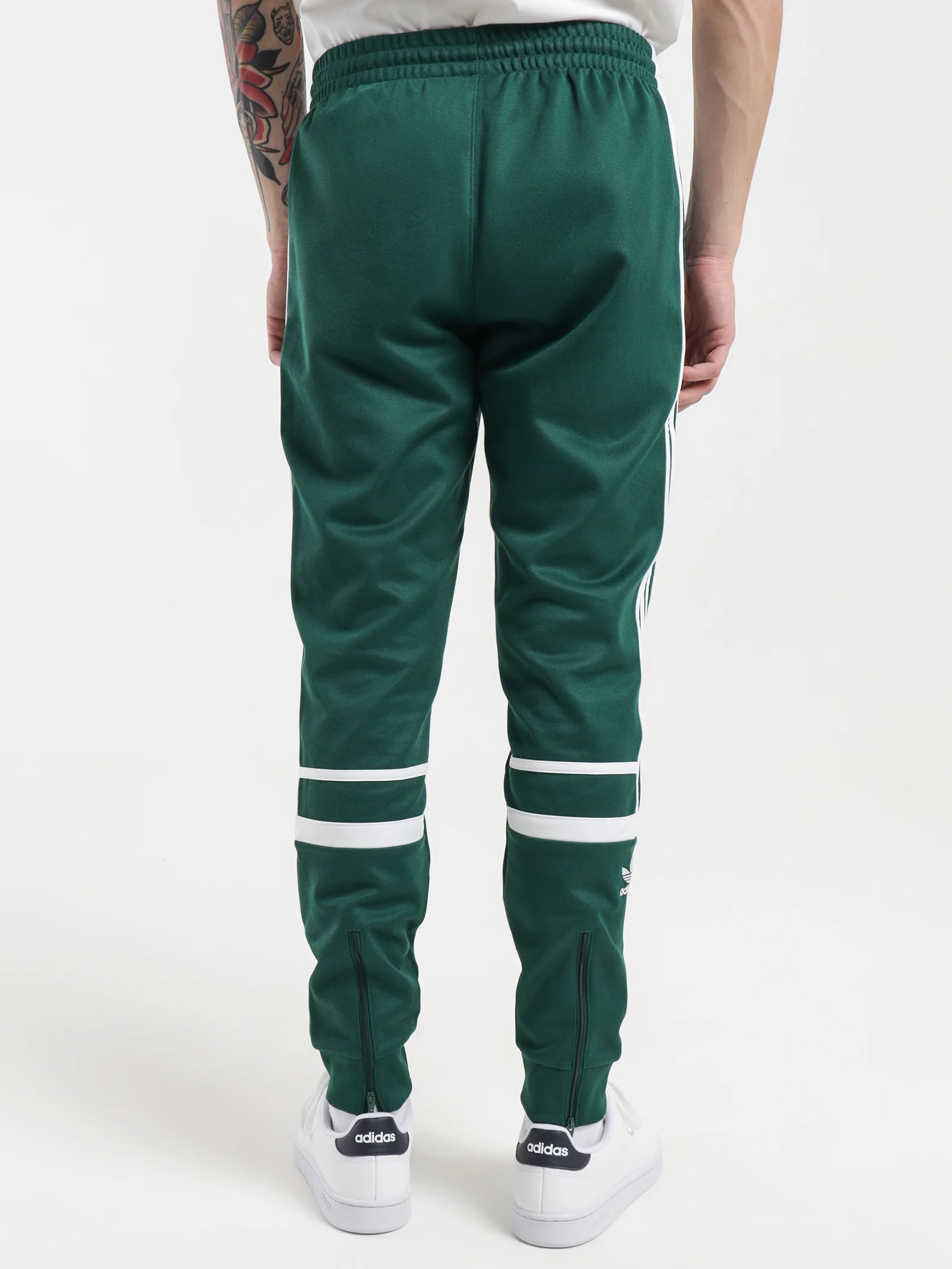Adicolor Classics Cutline Pants - Image 6
