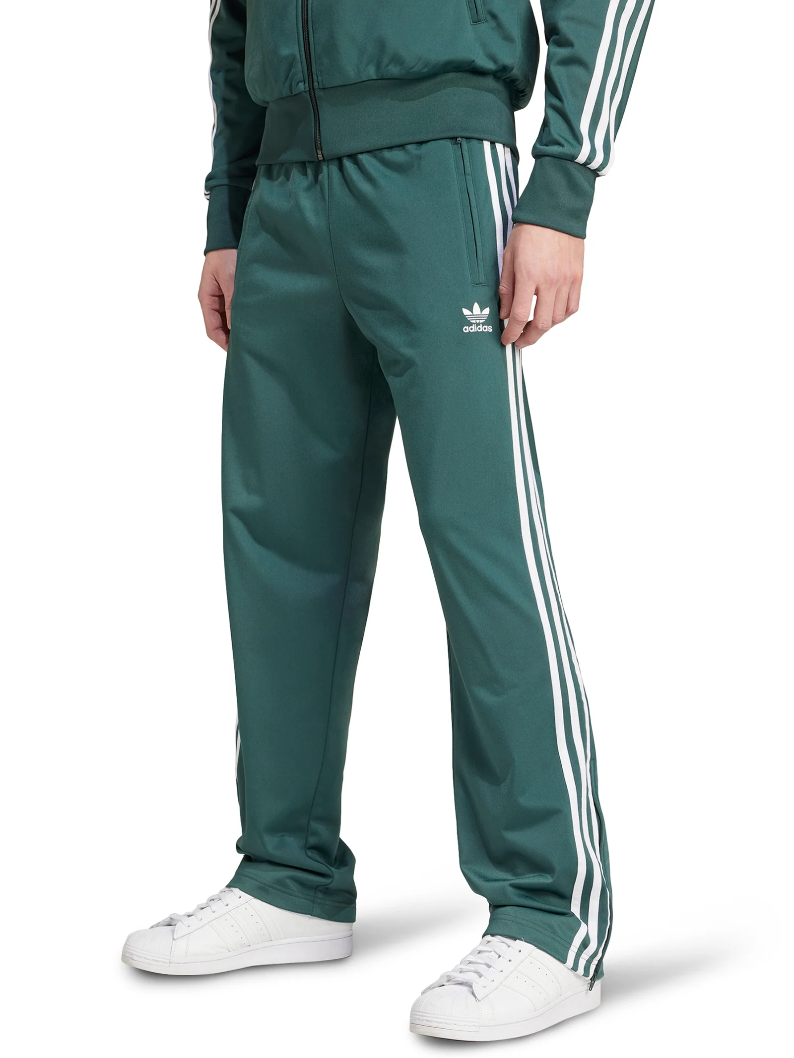 Adicolor Classics Firebird Track Pants - Image 2