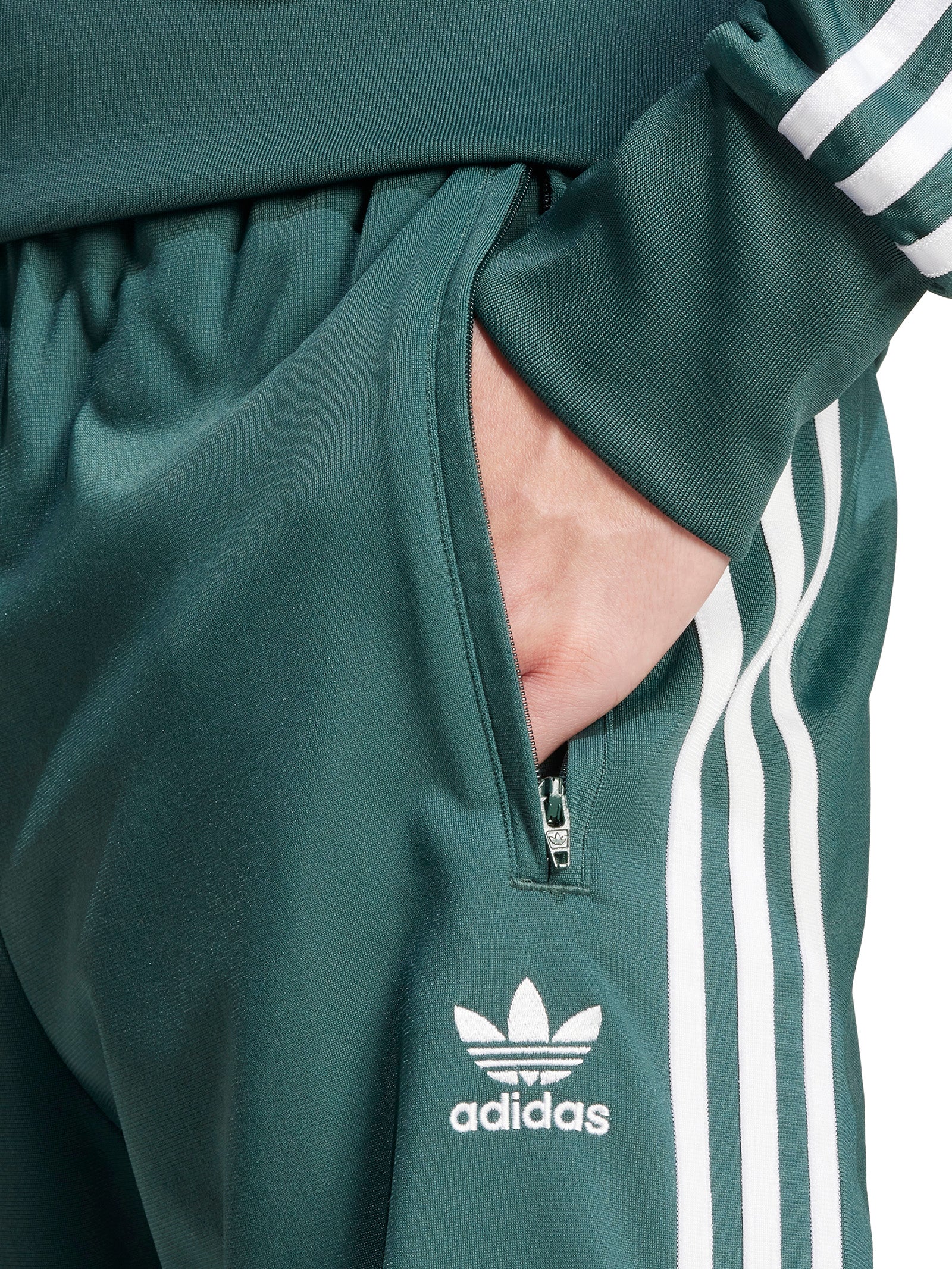 Adicolor Classics Firebird Track Pants - Image 3