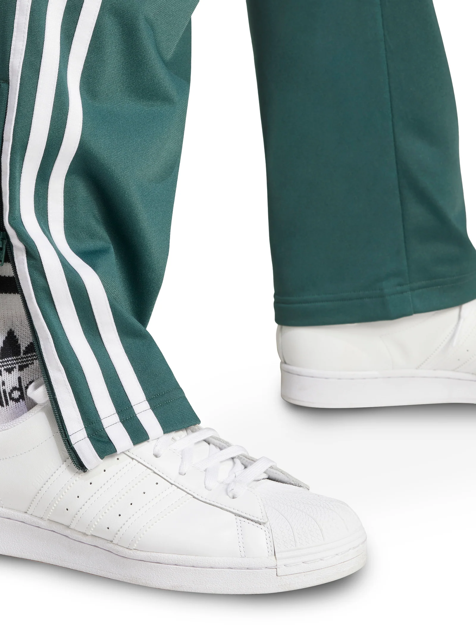 Adicolor Classics Firebird Track Pants - Image 4
