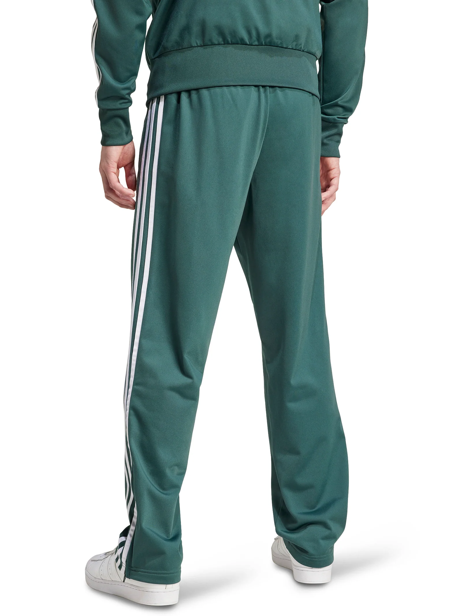 Adicolor Classics Firebird Track Pants - Image 5