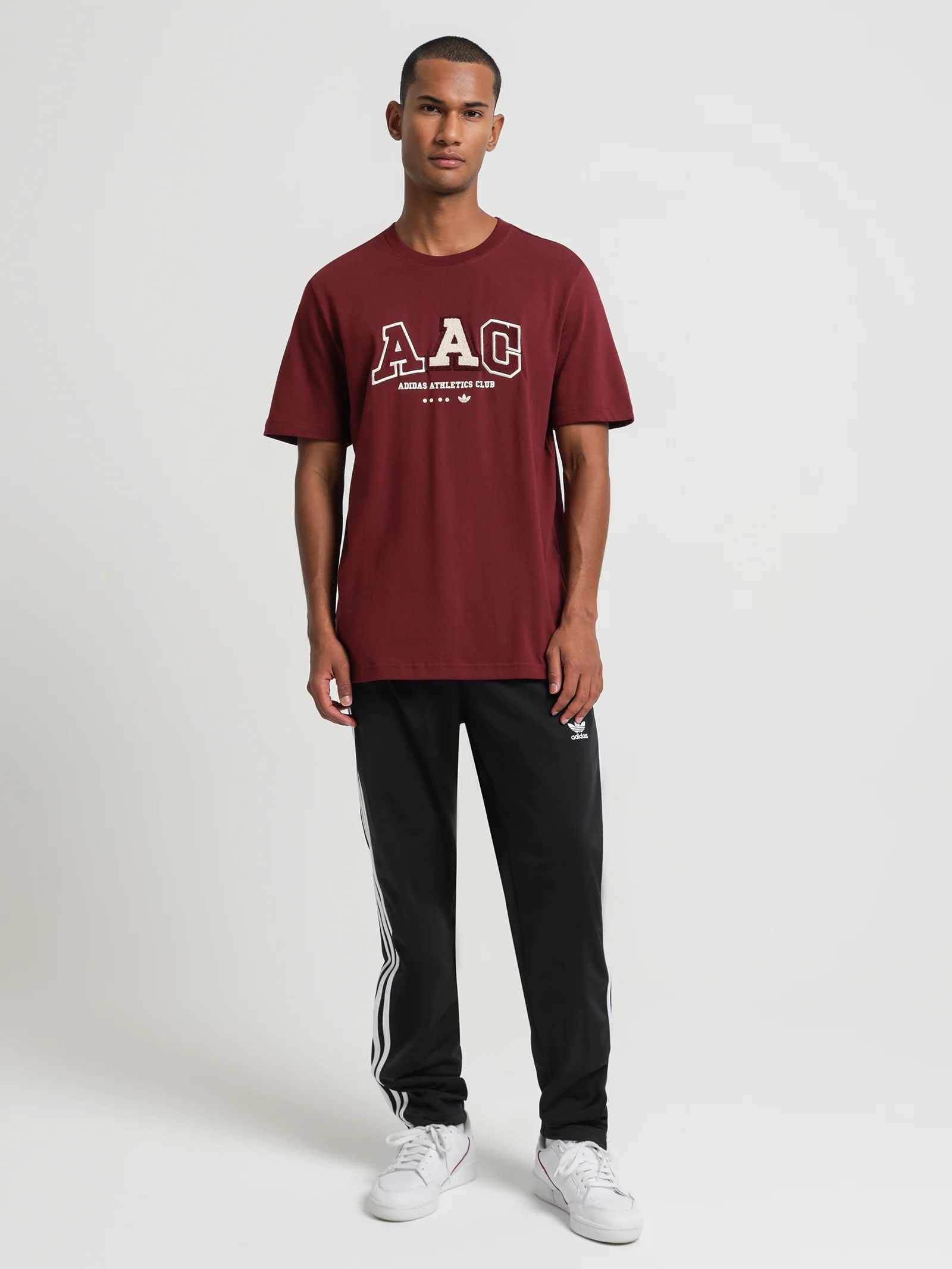 Adicolor Classics Firebird Track Pants - Image 2