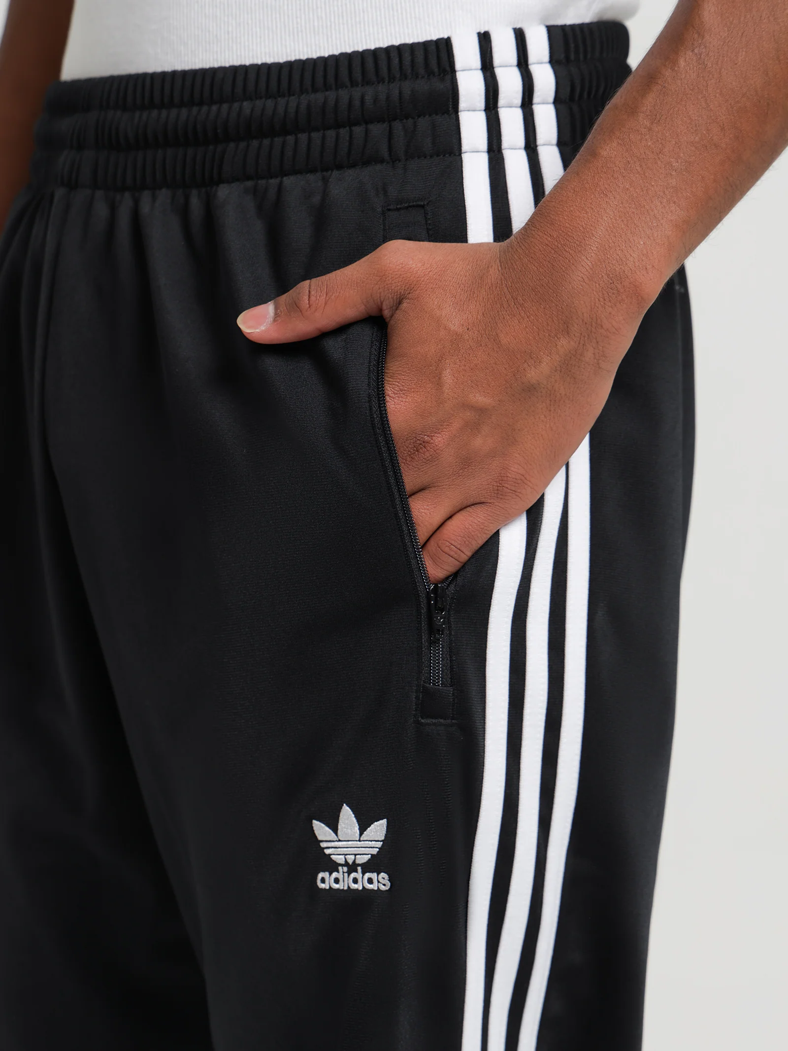 Adicolor Classics Firebird Track Pants - Image 3