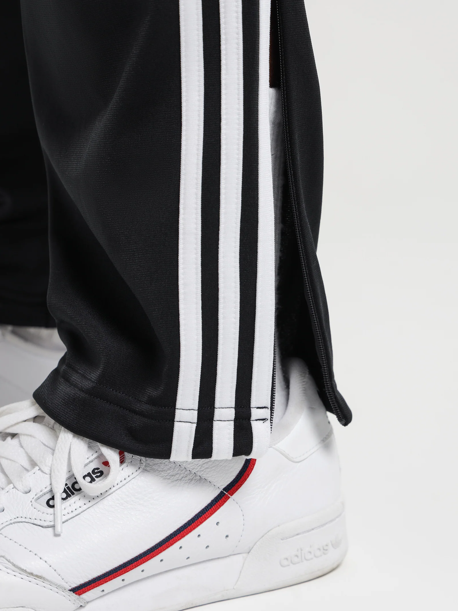 Adicolor Classics Firebird Track Pants - Image 4