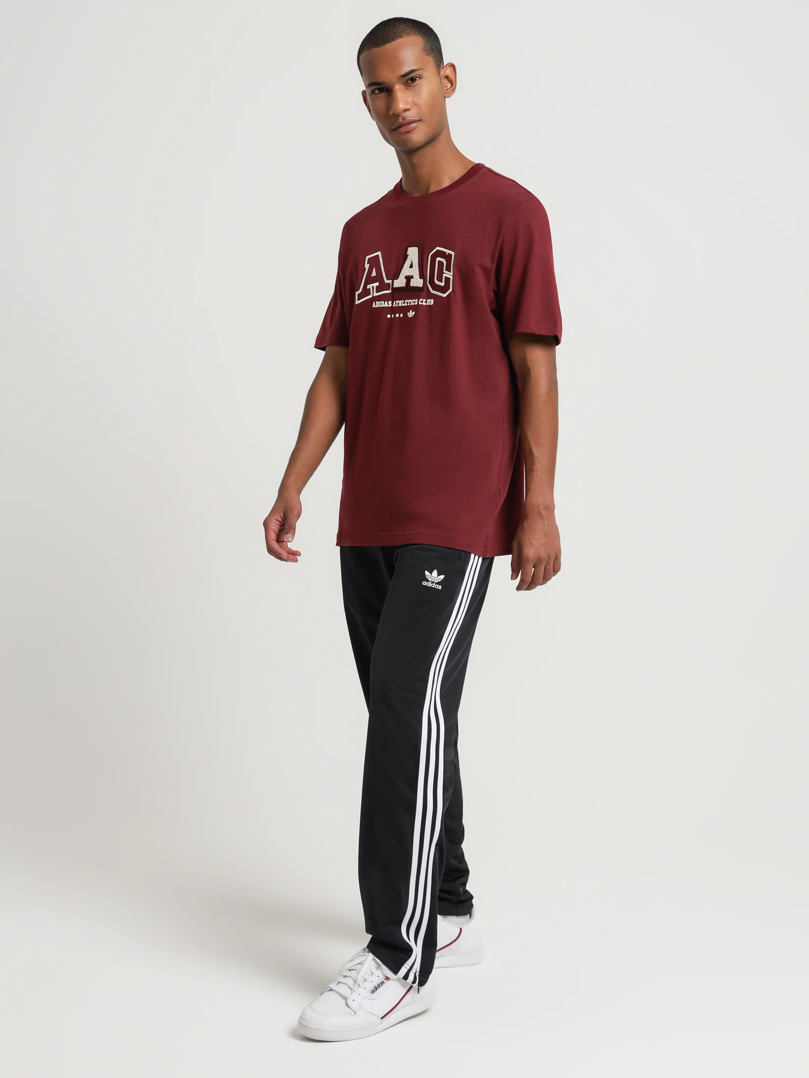 Adicolor Classics Firebird Track Pants - Image 5