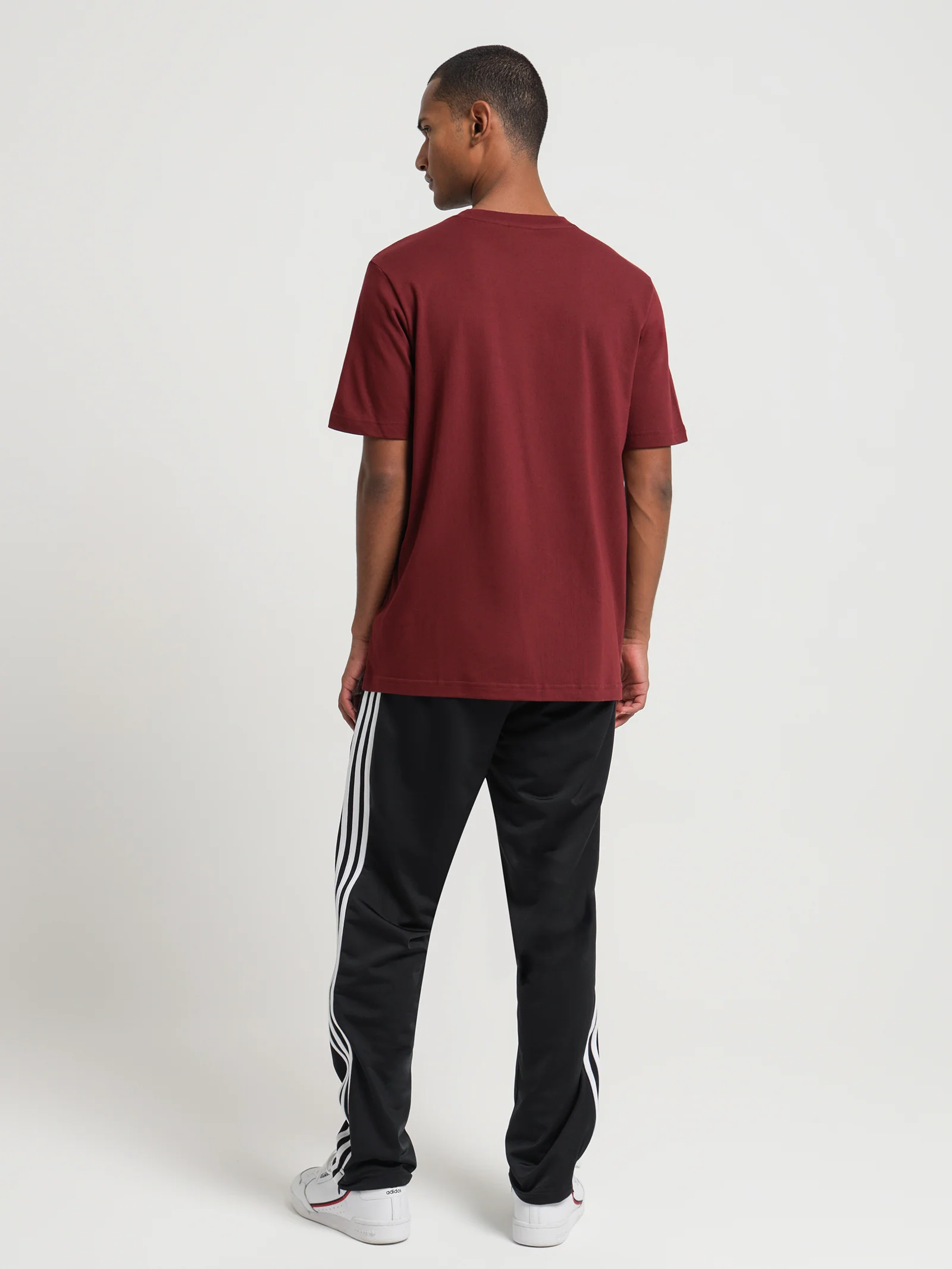 Adicolor Classics Firebird Track Pants - Image 6
