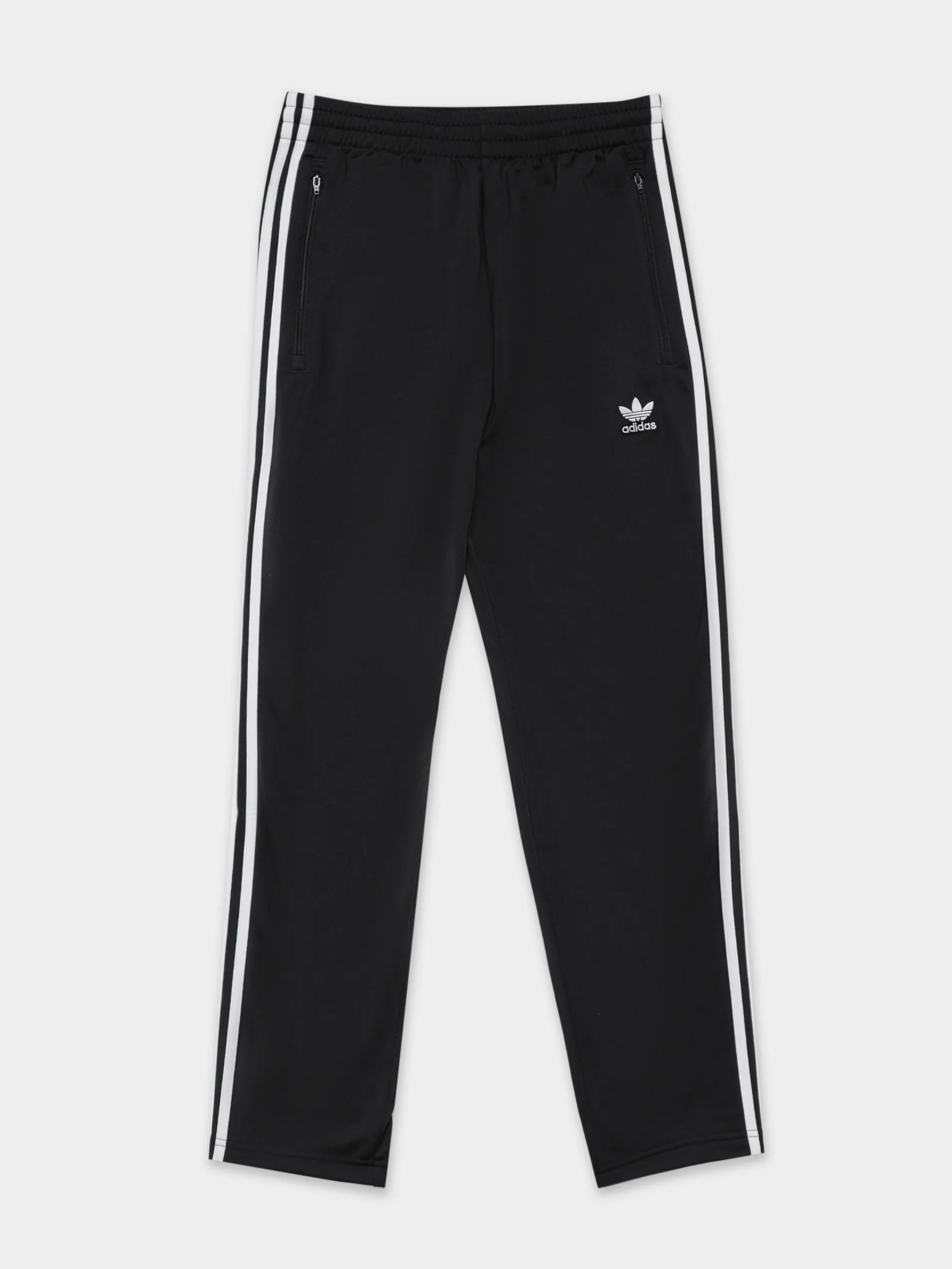 Adicolor Classics Firebird Track Pants - Image 7