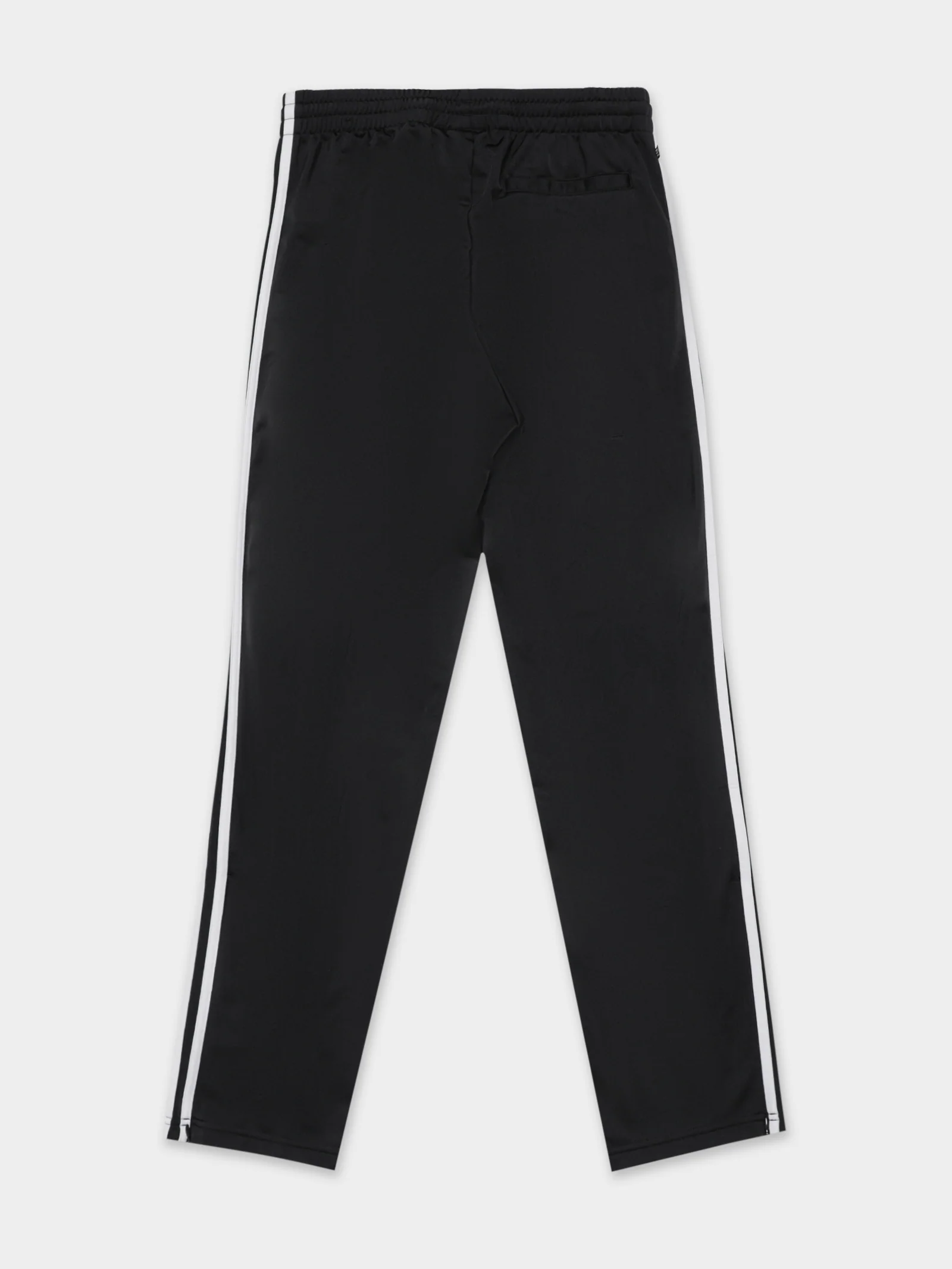 Adicolor Classics Firebird Track Pants - Image 8