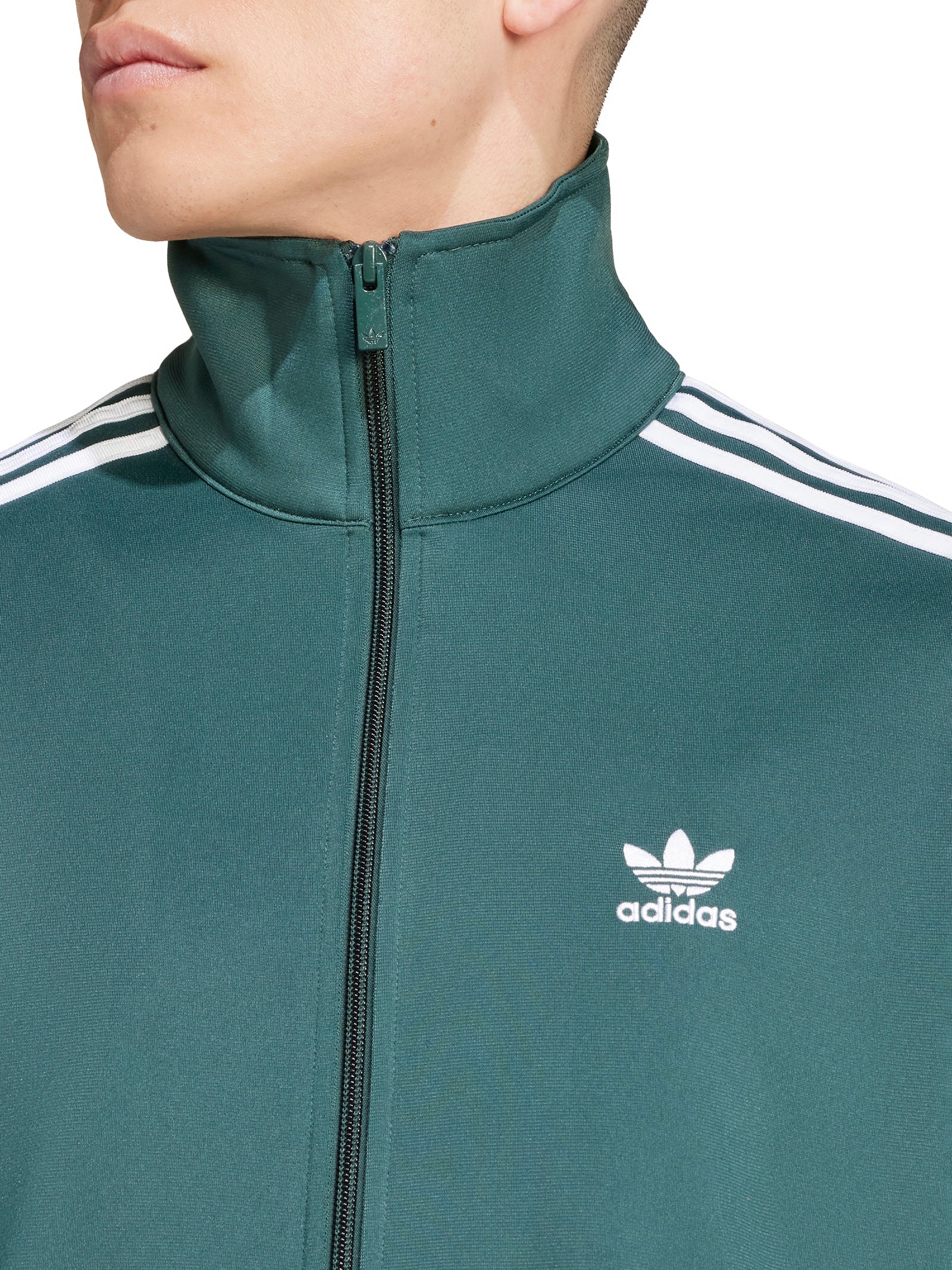 Adicolor Classics Firebird Track Top - Image 3