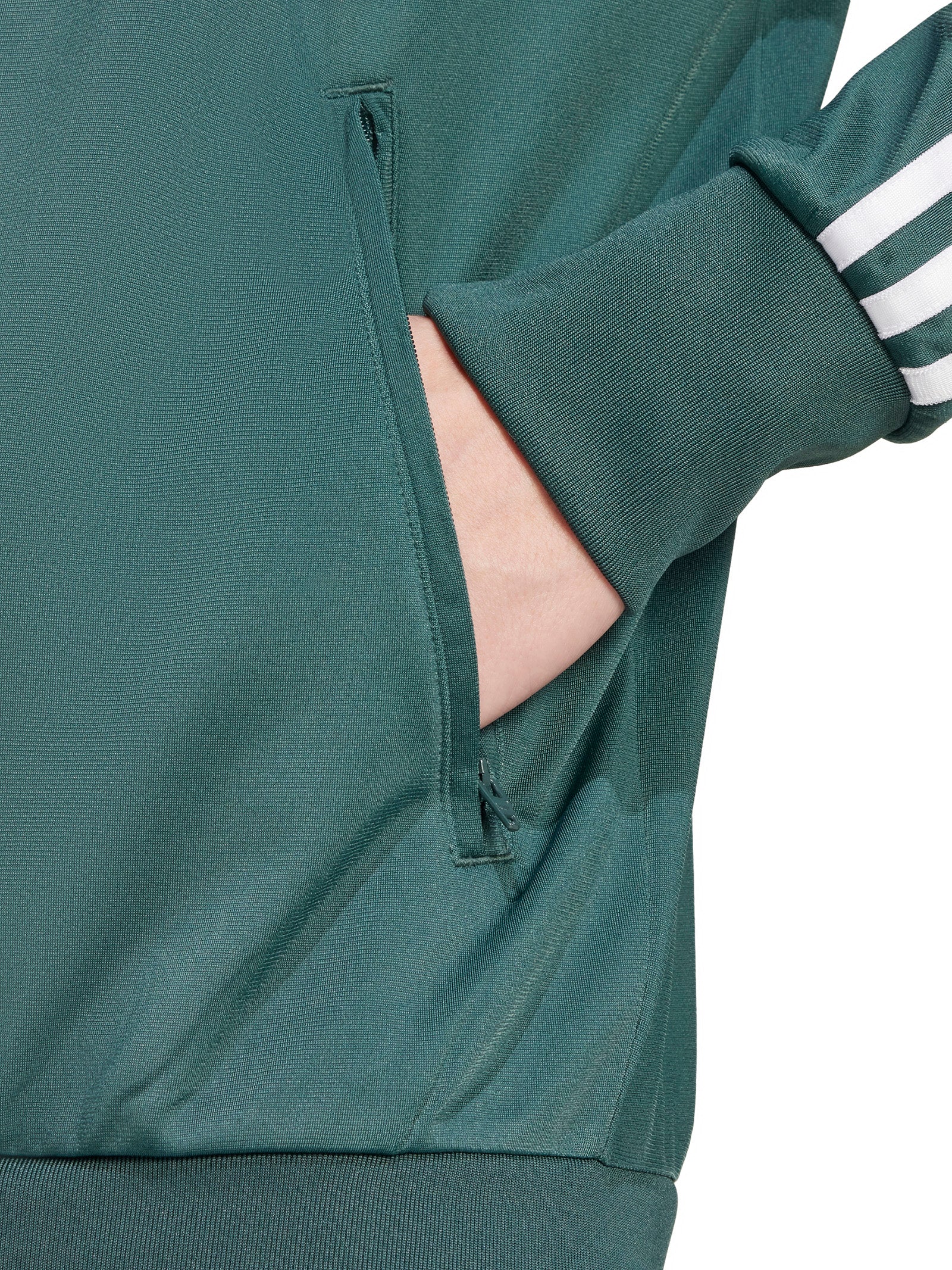 Adicolor Classics Firebird Track Top - Image 4