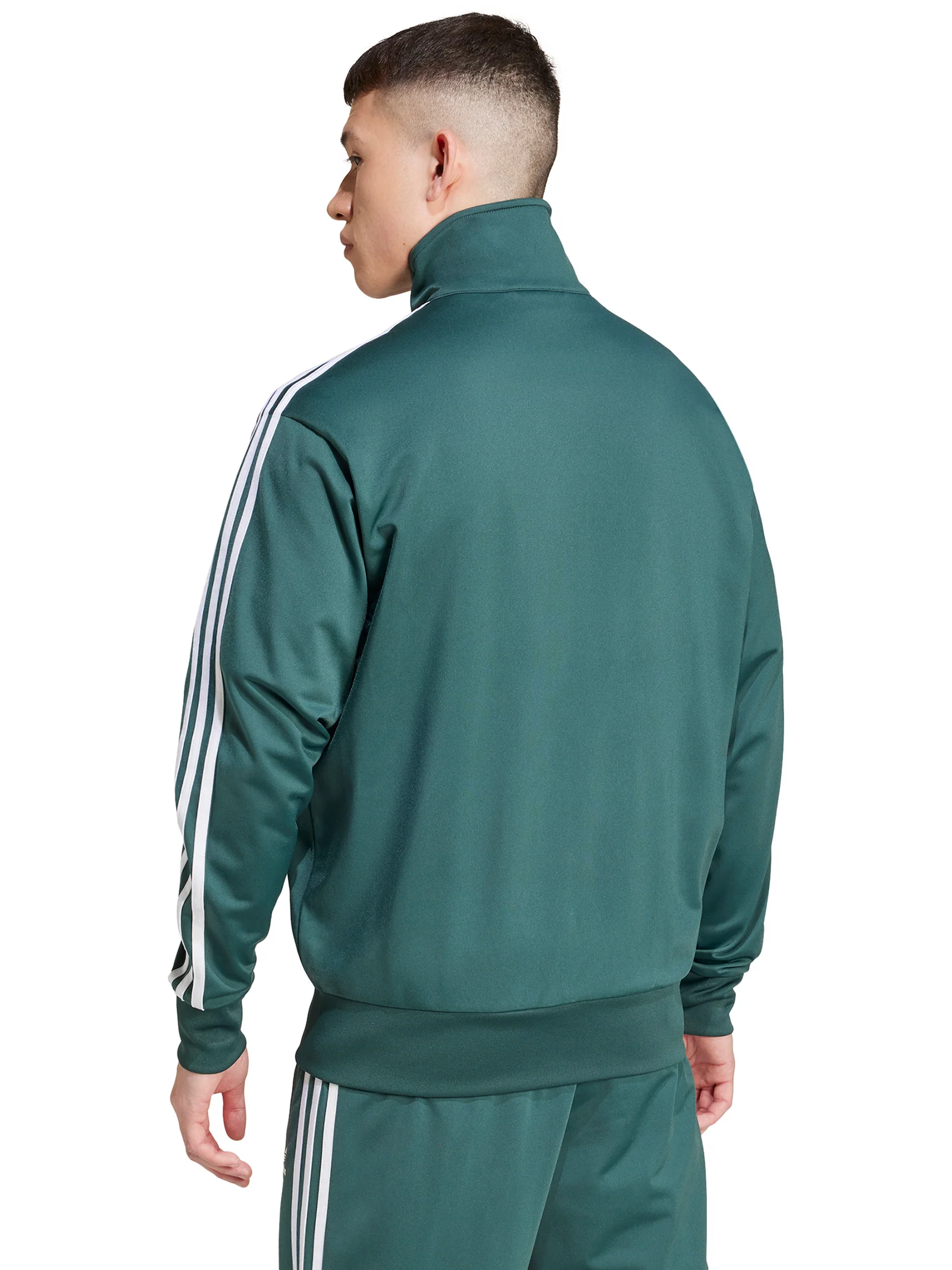 Adicolor Classics Firebird Track Top - Image 5