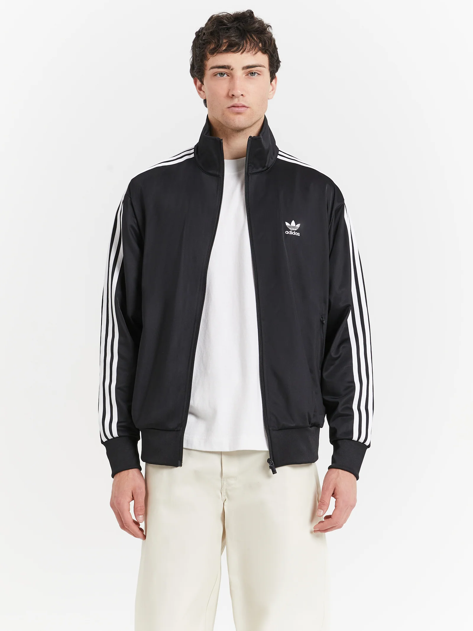 Adicolor Classics Firebird Track Top - Image 3
