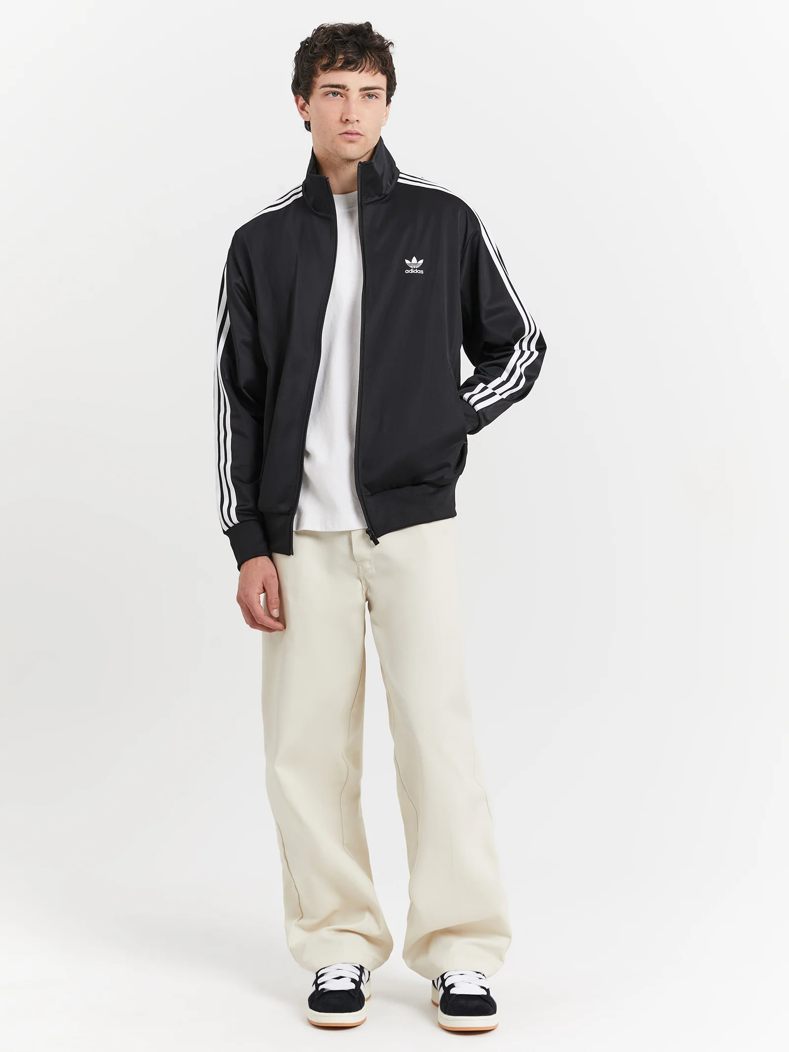 Adicolor Classics Firebird Track Top - Image 4