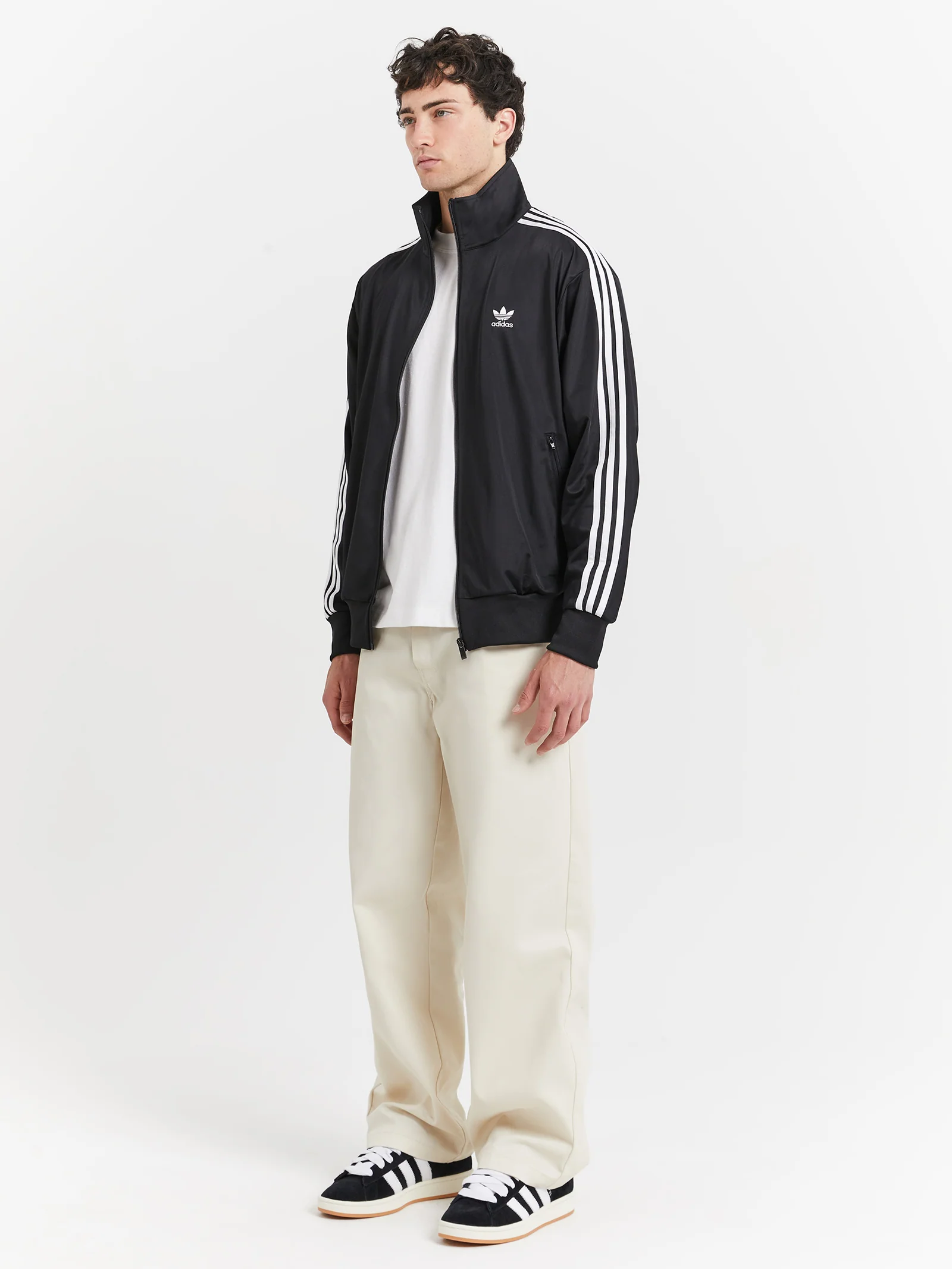 Adicolor Classics Firebird Track Top - Image 6