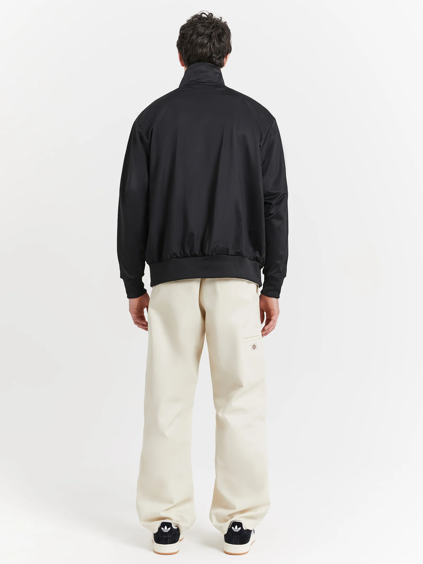 Adicolor Classics Firebird Track Top - Image 7