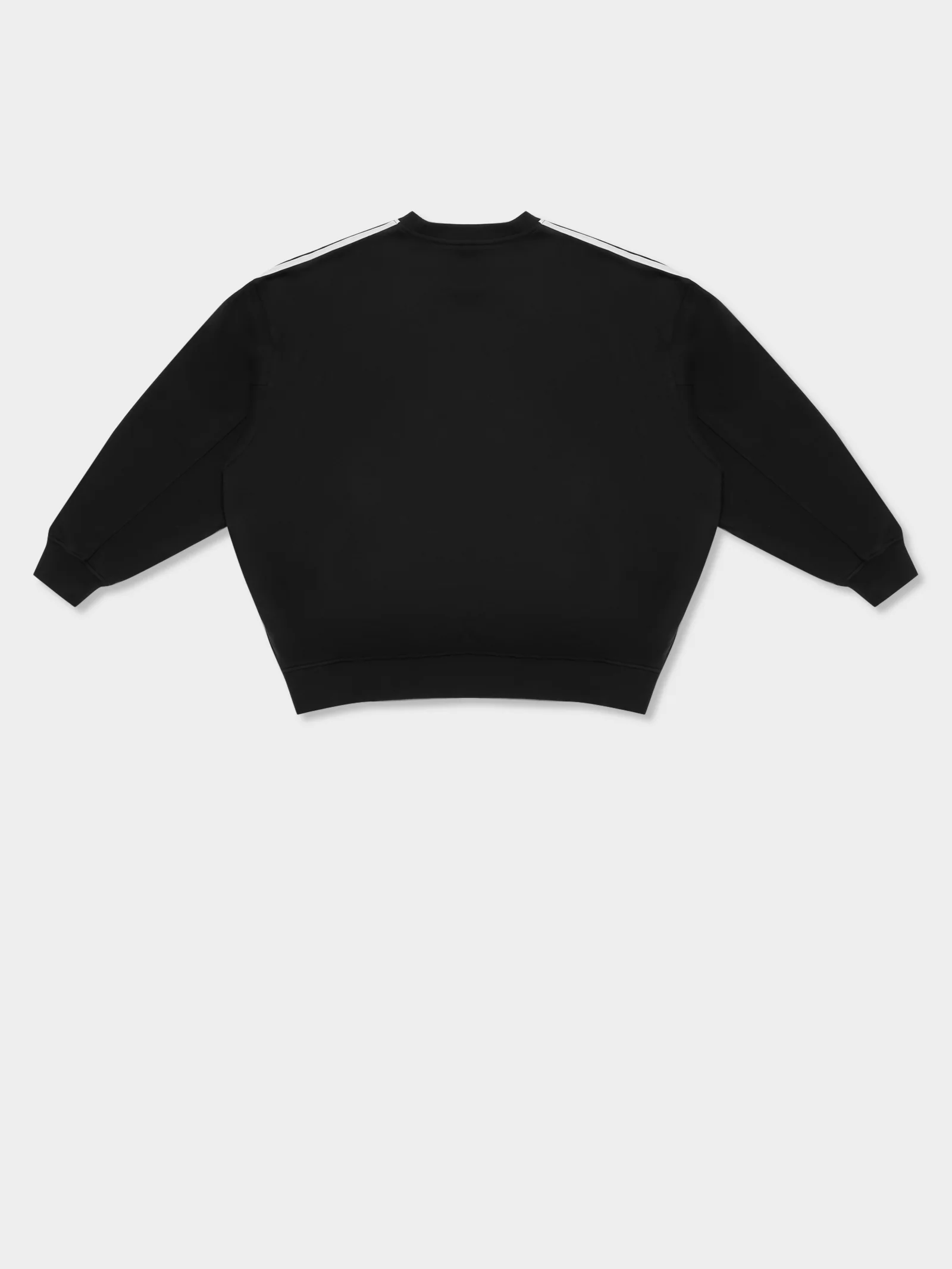 Adicolor Classics Oversized Sweatshirt - Image 8