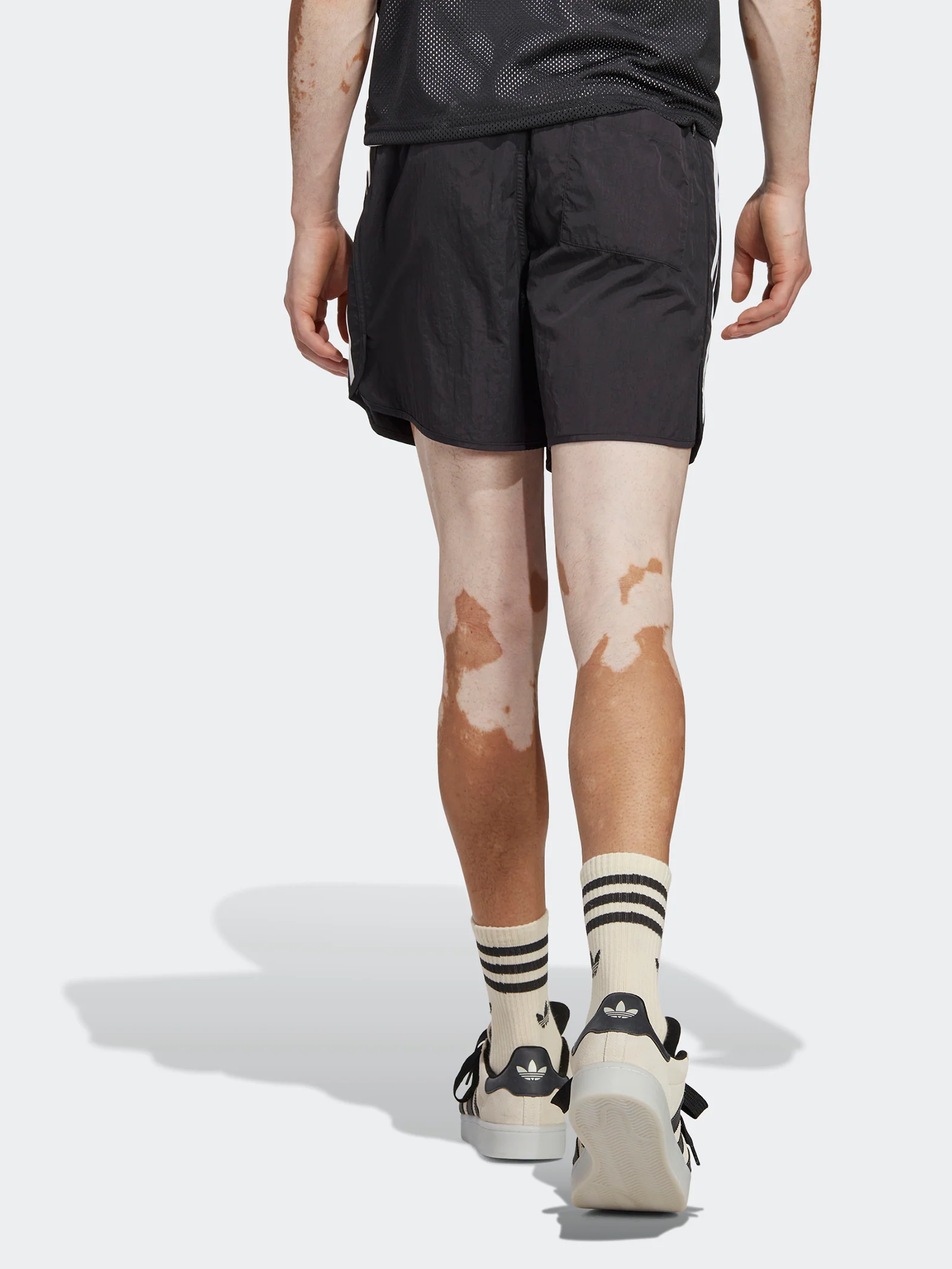 Adicolor Classics Sprinter Shorts - Image 5