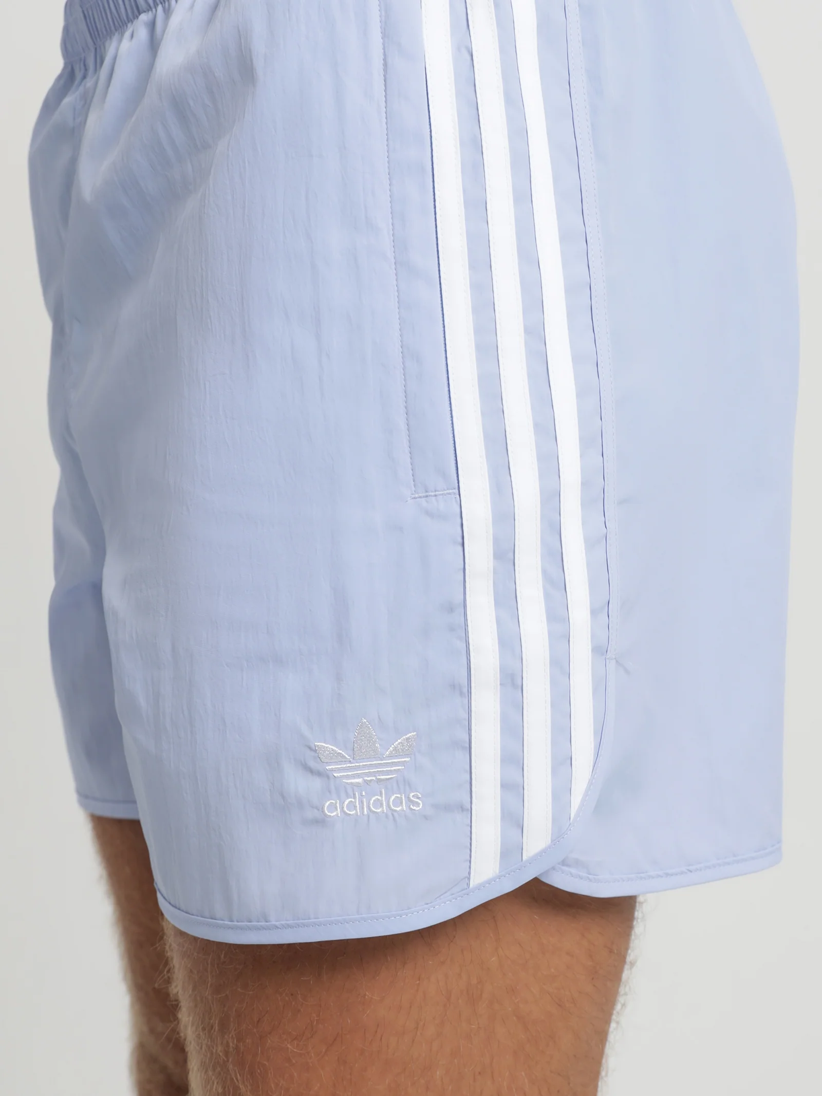 Adicolor Classics Sprinter Shorts - Image 3