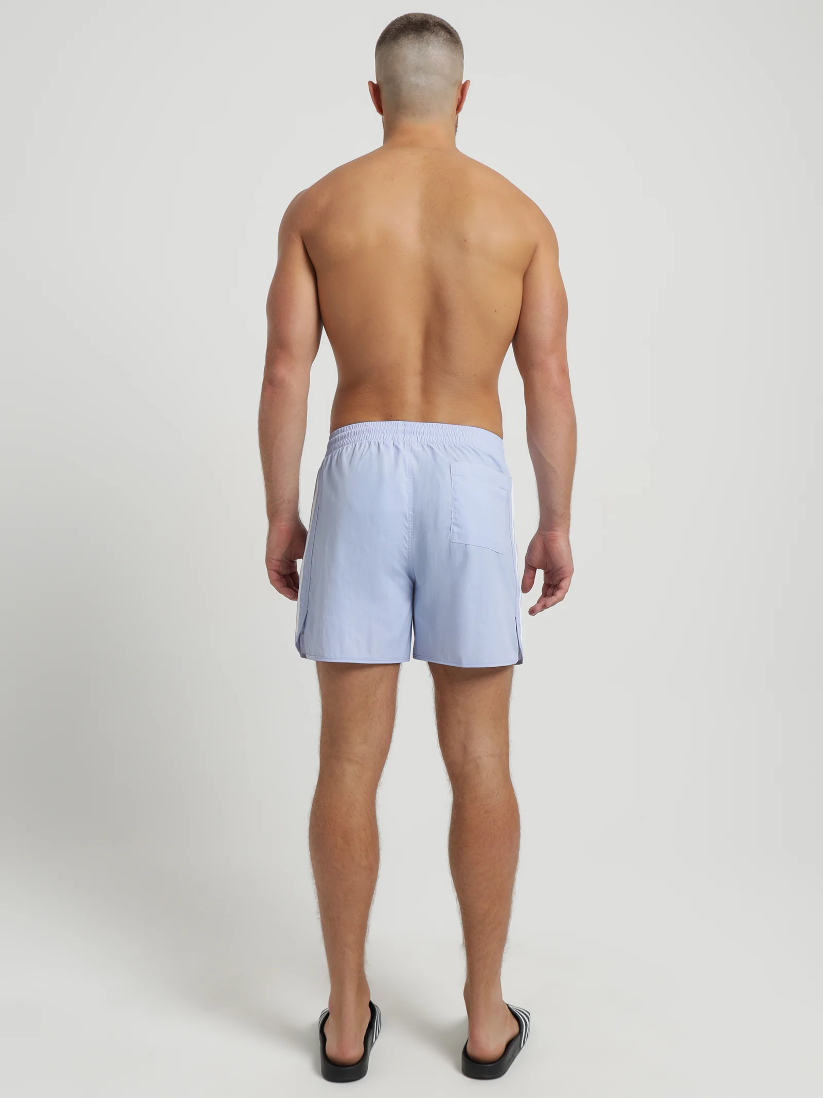 Adicolor Classics Sprinter Shorts - Image 6