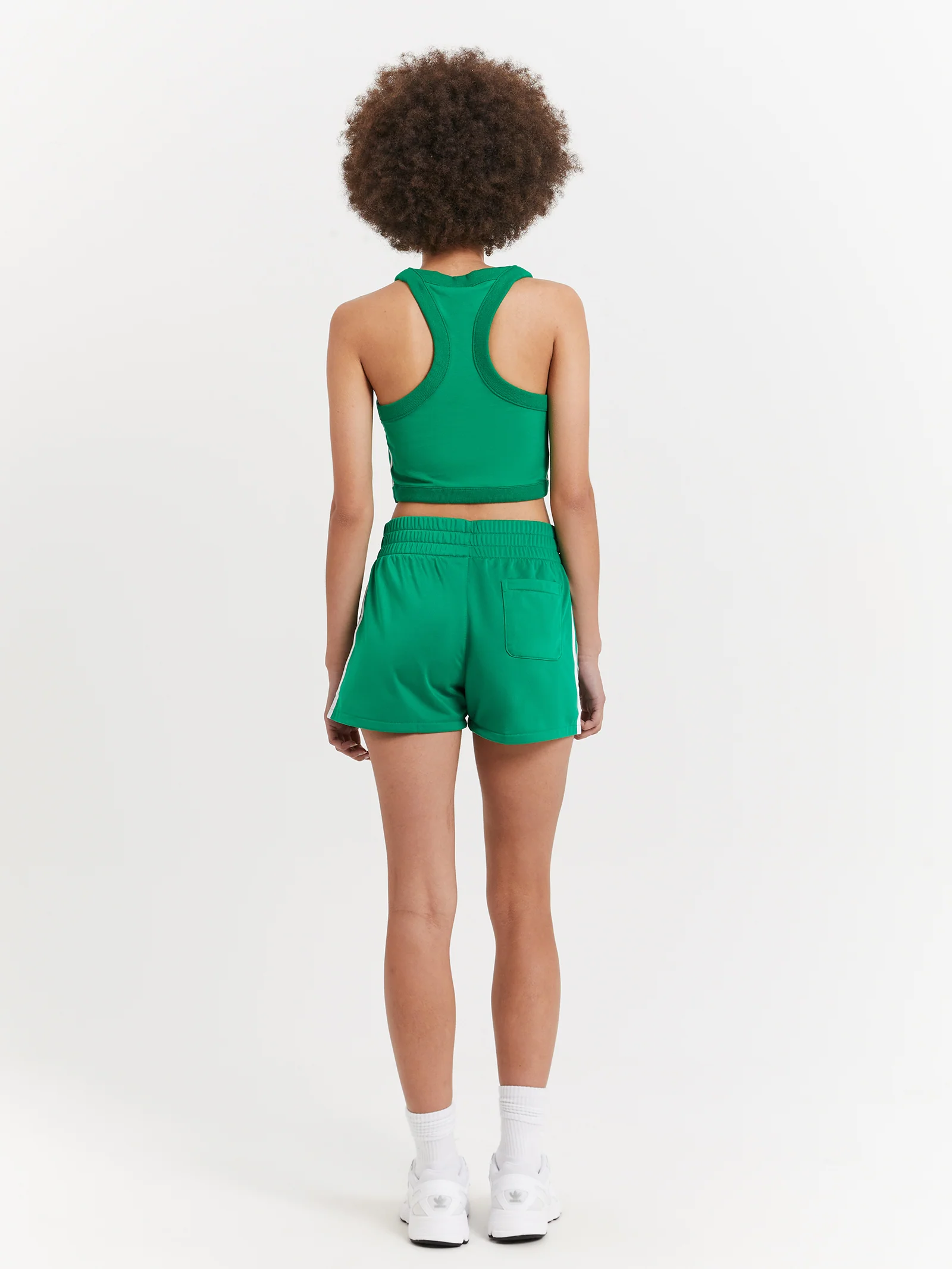 Adicolor Classics Three Stripes Tank Top - Image 5
