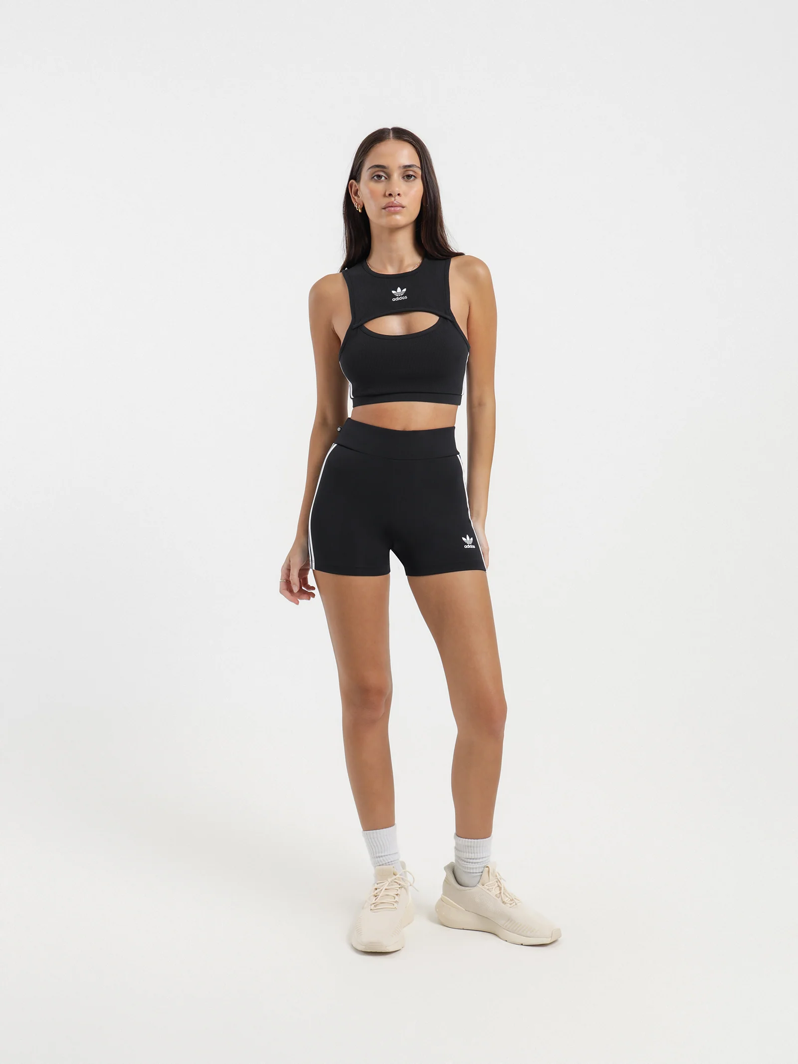 Adicolor Classics Tight Top - Image 5