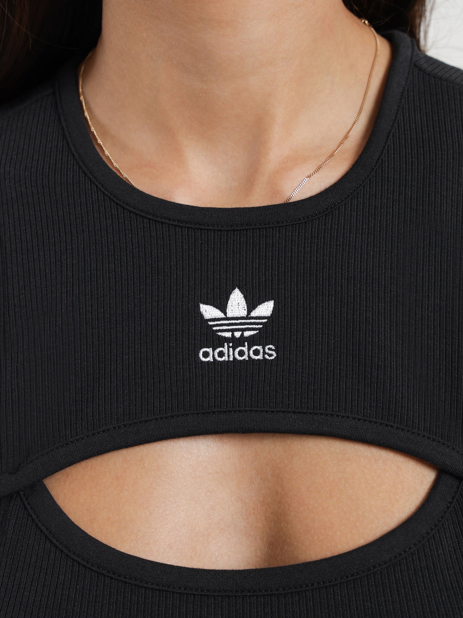 Adicolor Classics Tight Top - Image 6