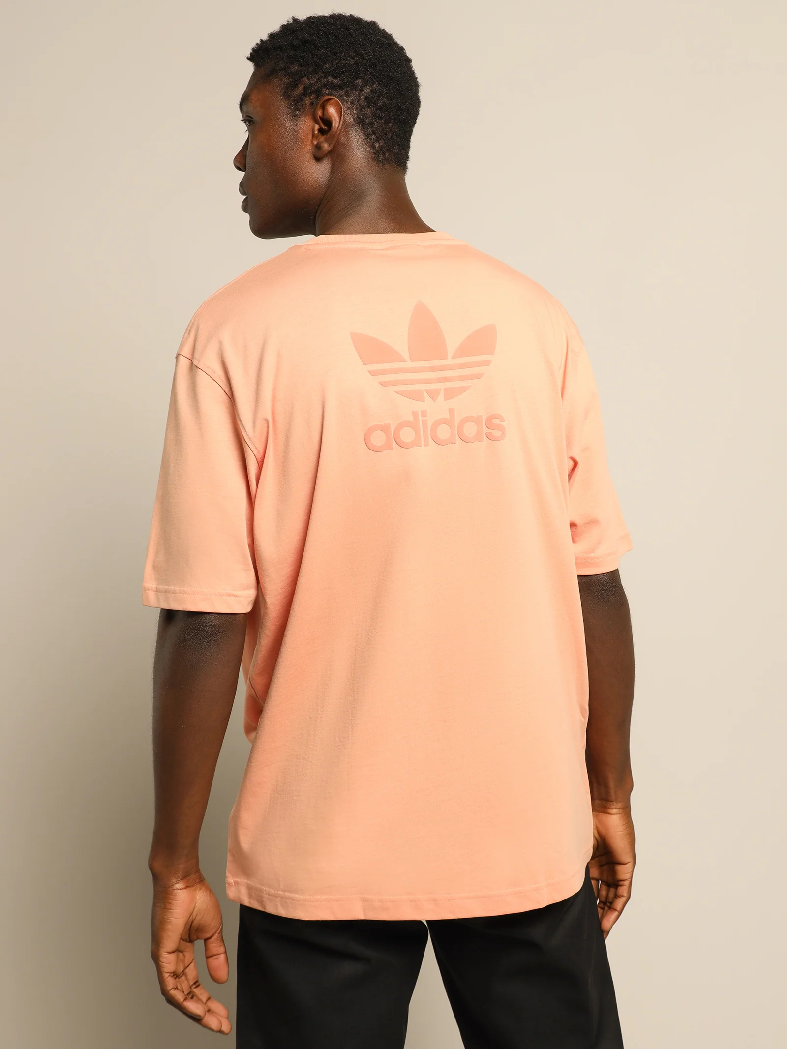 Adicolor Classics Trefoil T-Shirt - Image 6