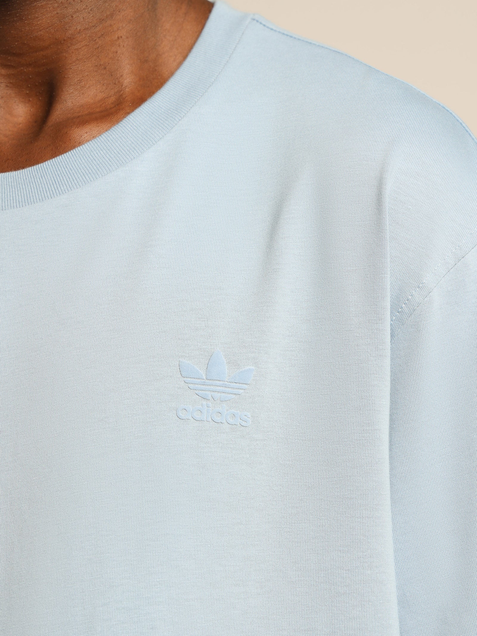 Adicolor Classics Trefoil T-Shirt - Image 5