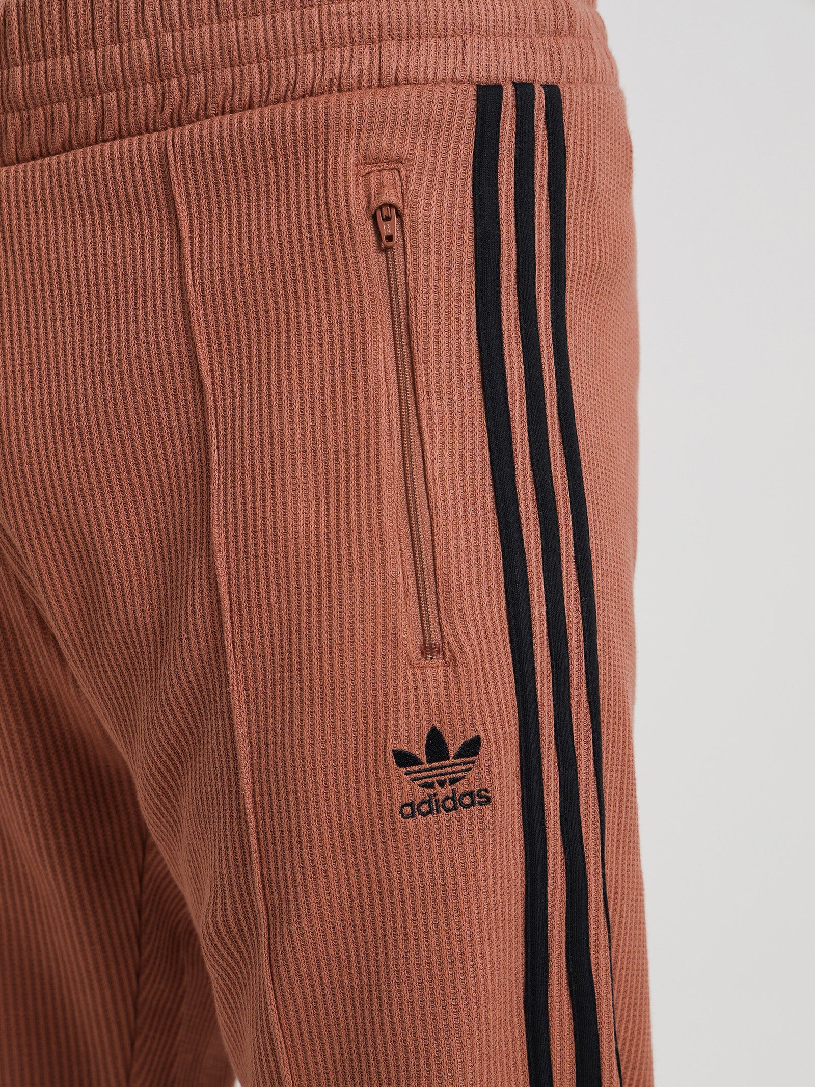 Adicolor Classics Waffle Beckenbauer Track Pants - Image 3