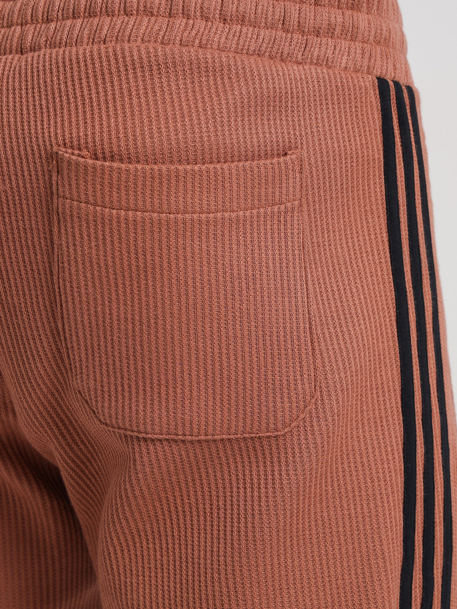 Adicolor Classics Waffle Beckenbauer Track Pants - Image 5
