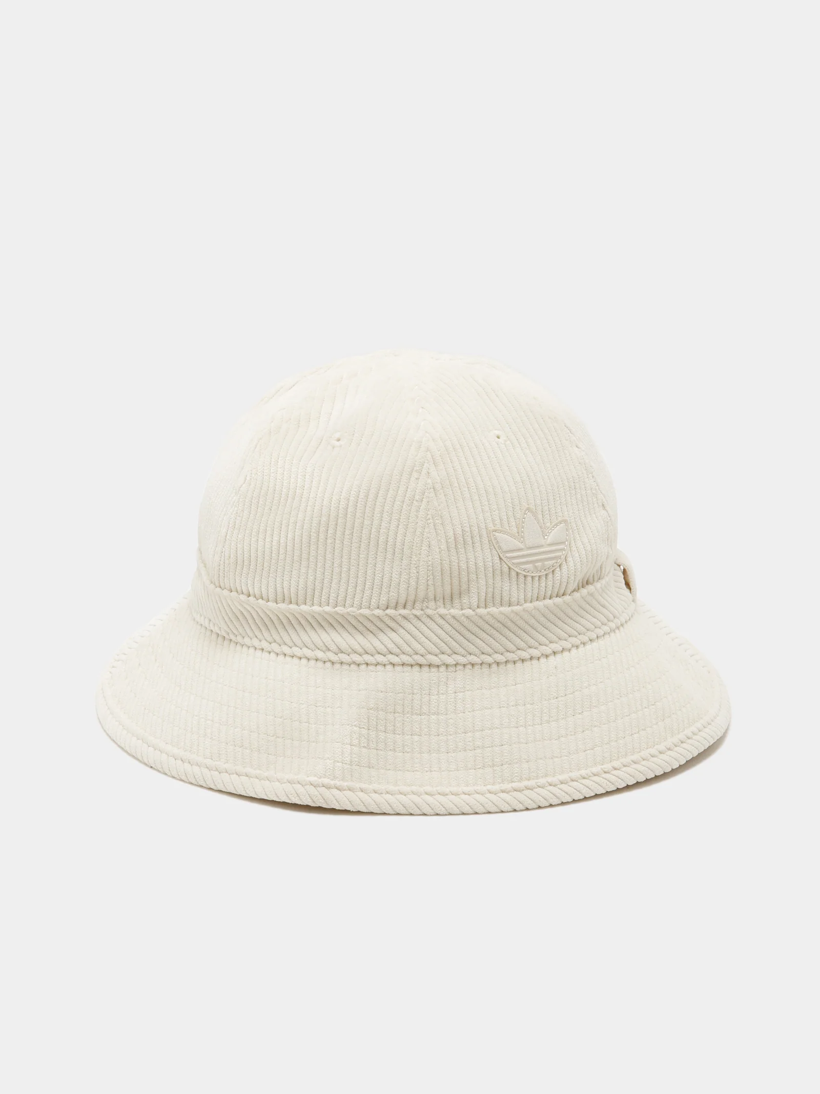 Adicolor Contempo Bucket Hat - Image 2