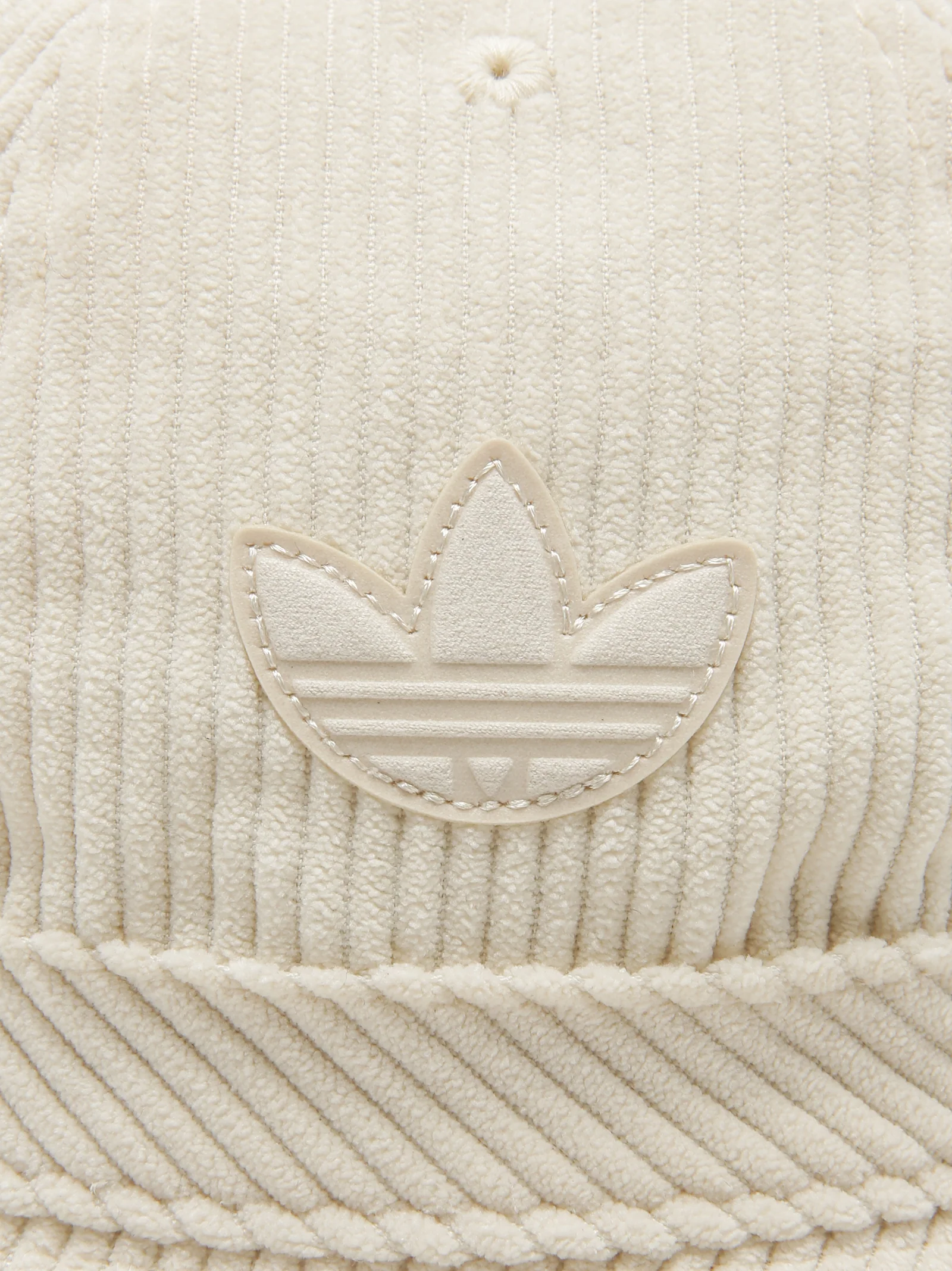 Adicolor Contempo Bucket Hat - Image 3