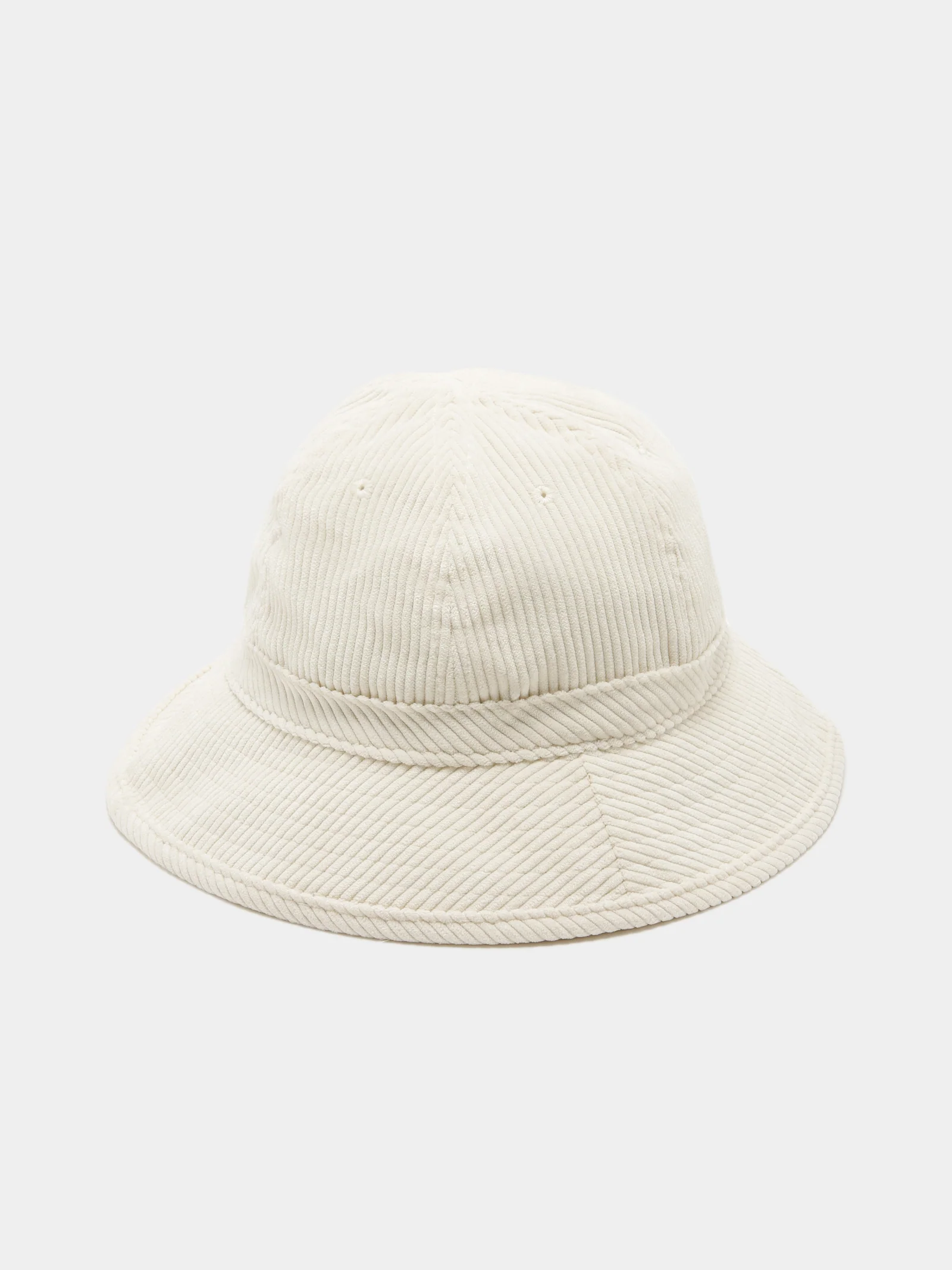 Adicolor Contempo Bucket Hat - Image 4