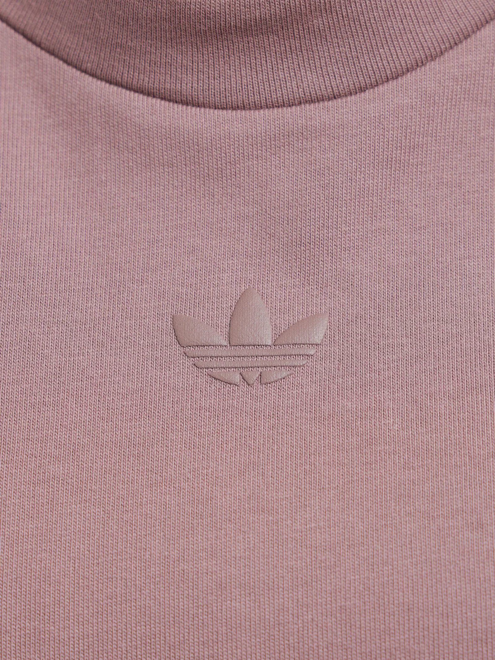 Adicolor Contempo Chunky 3-Stripes Muscle Top - Image 5