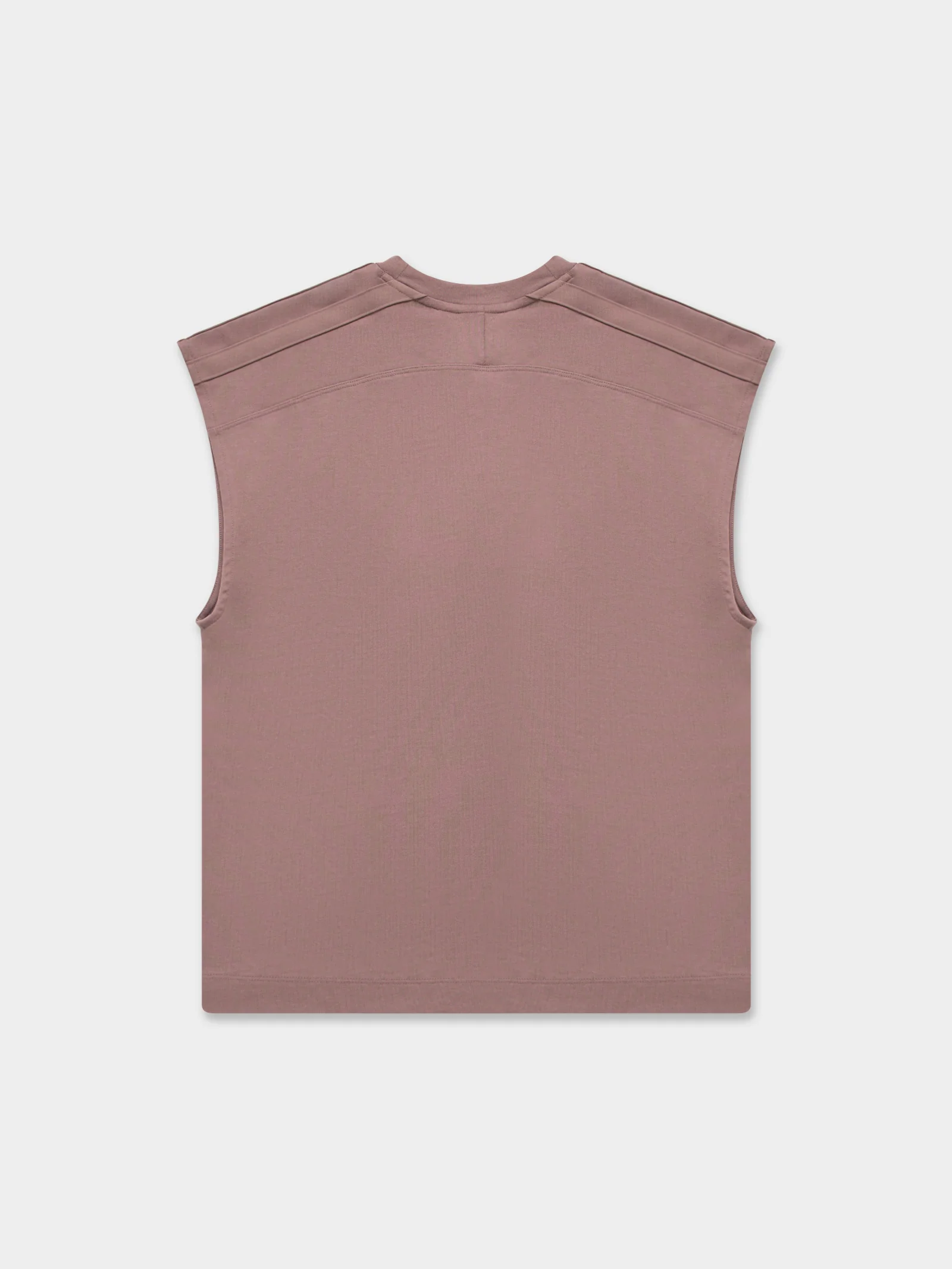 Adicolor Contempo Chunky 3-Stripes Muscle Top - Image 8