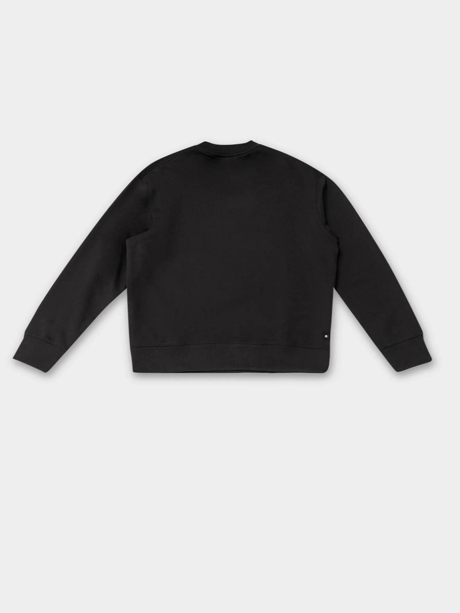 Adicolor Contempo Crew French Terry Sweatshirt - Image 6