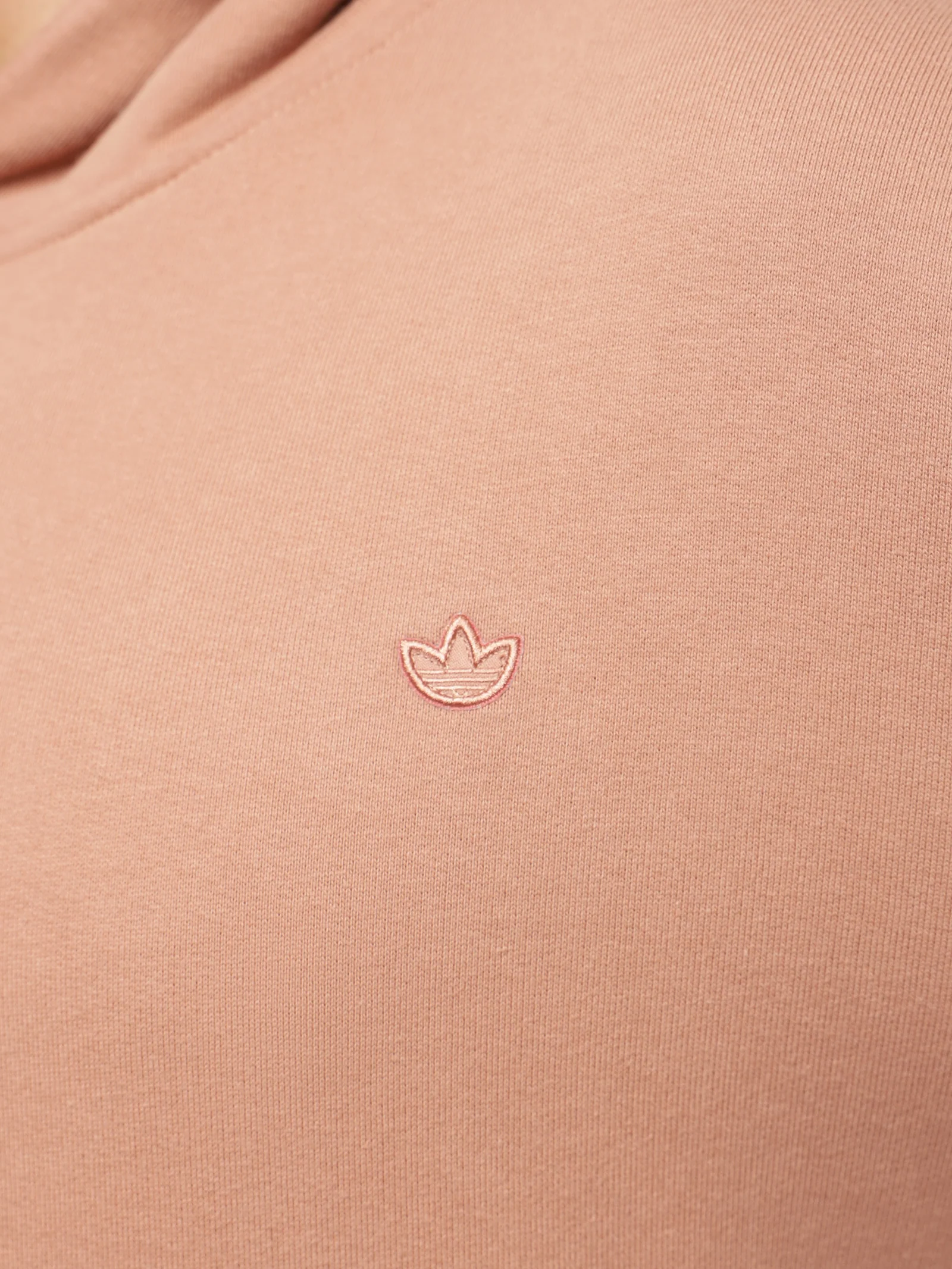 Adicolor Contempo French Terry Hoodie - Image 3