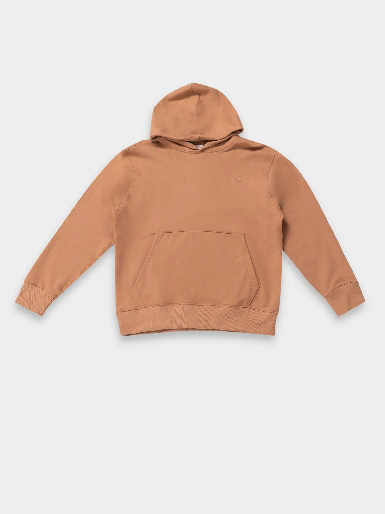 Adicolor Contempo French Terry Hoodie - Image 6