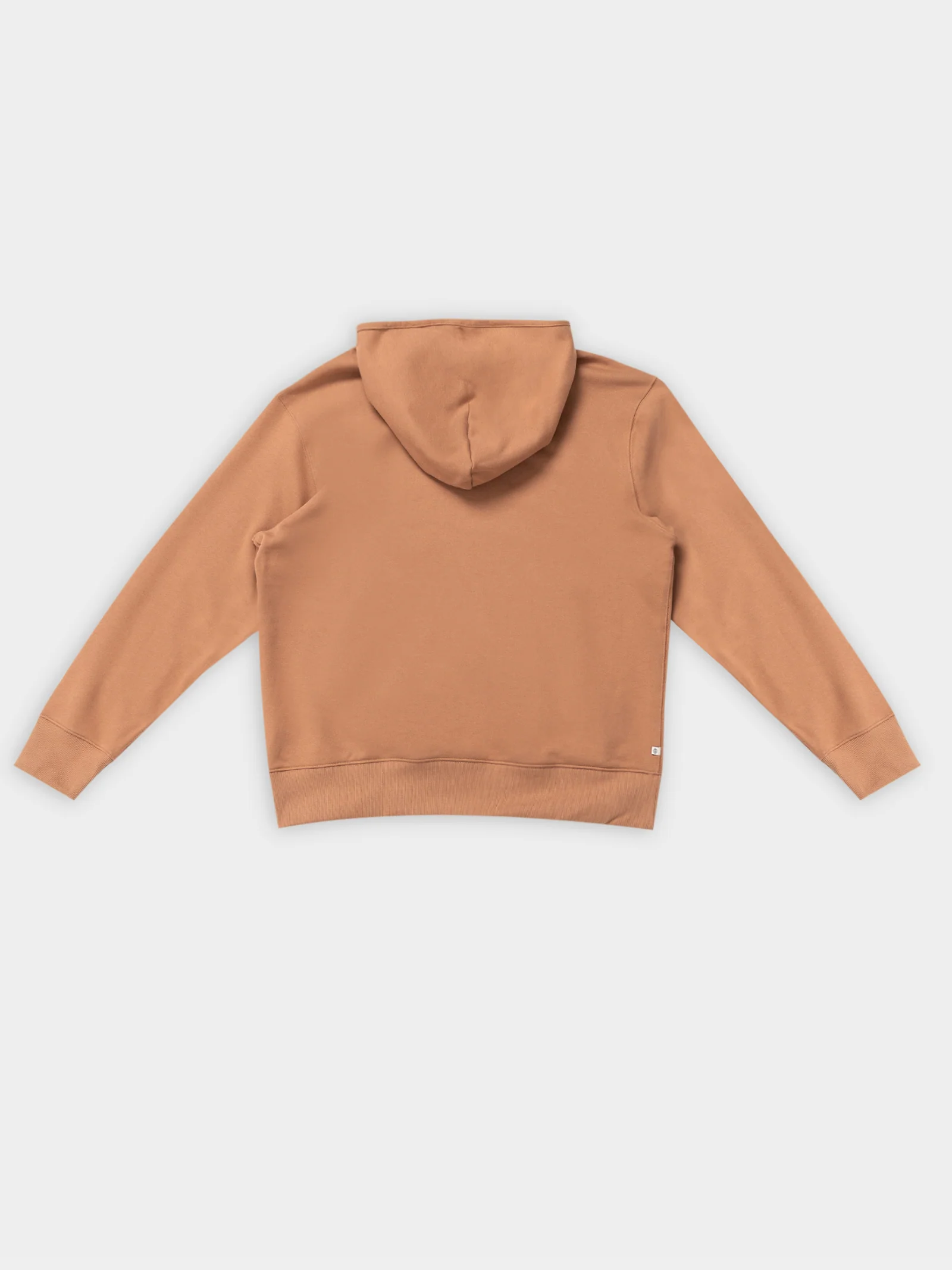 Adicolor Contempo French Terry Hoodie - Image 7