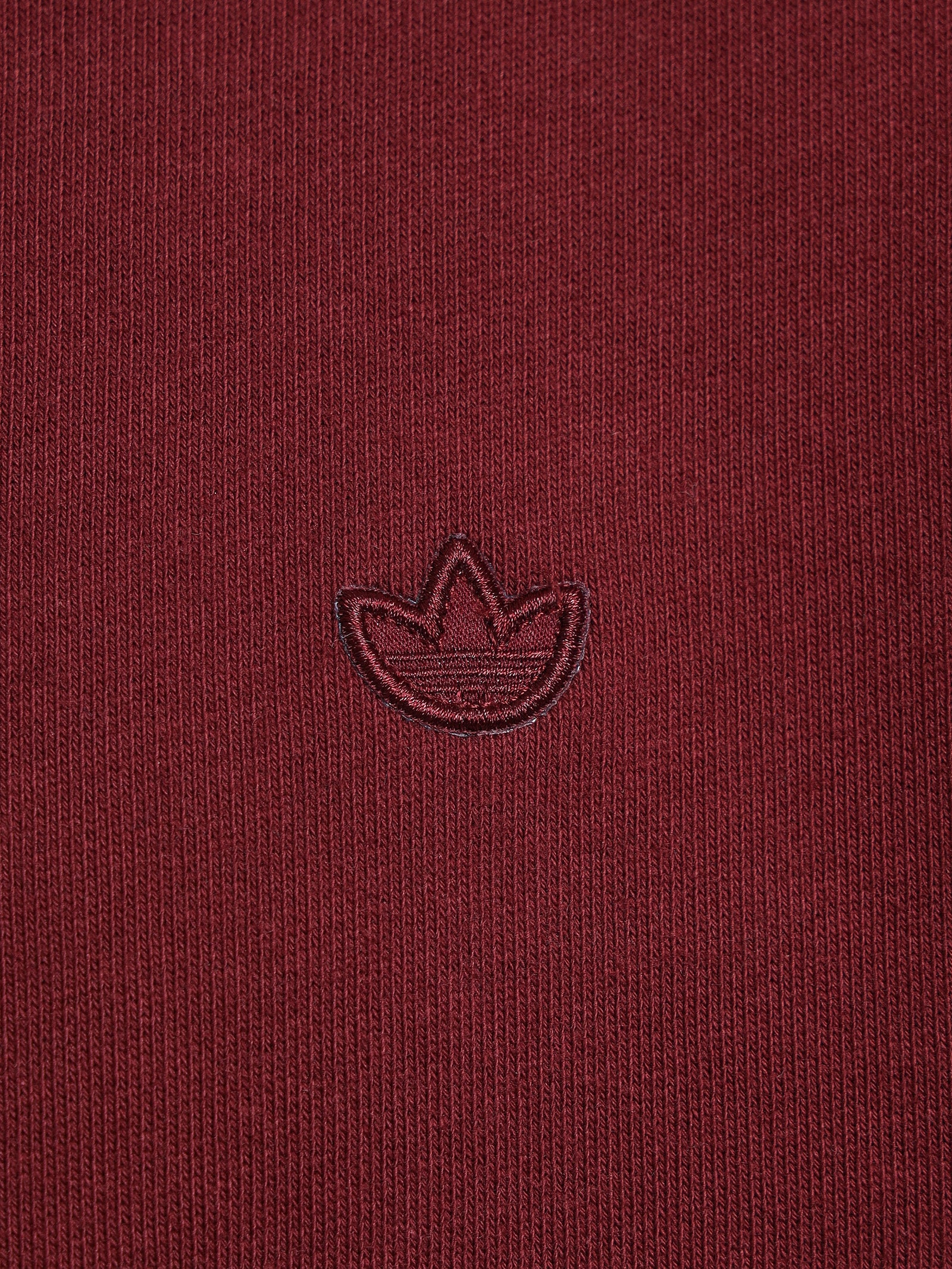 Adicolor Contempo French Terry Hoodie - Image 3