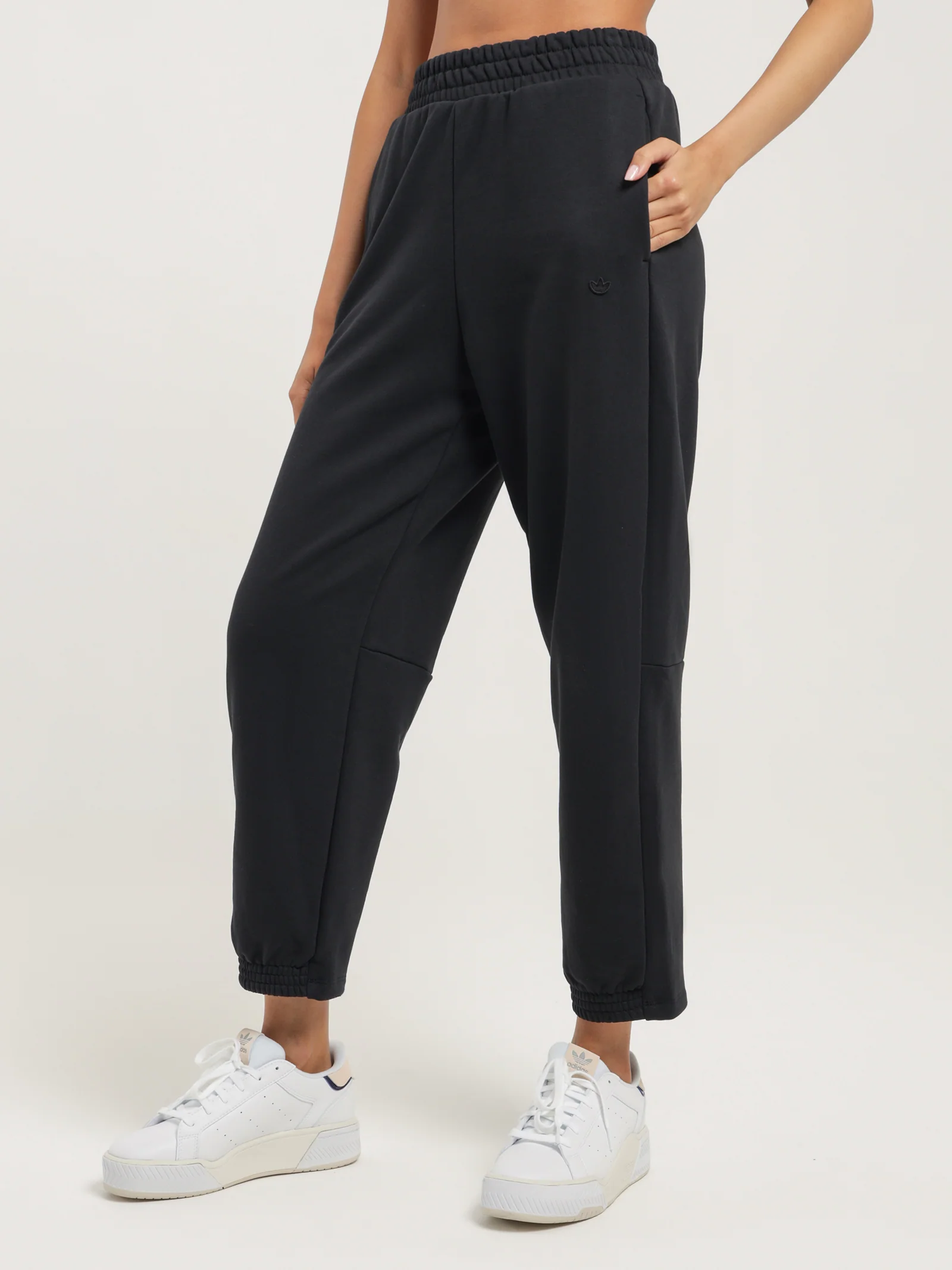 Adicolor Contempo Relaxed Joggers - Image 3