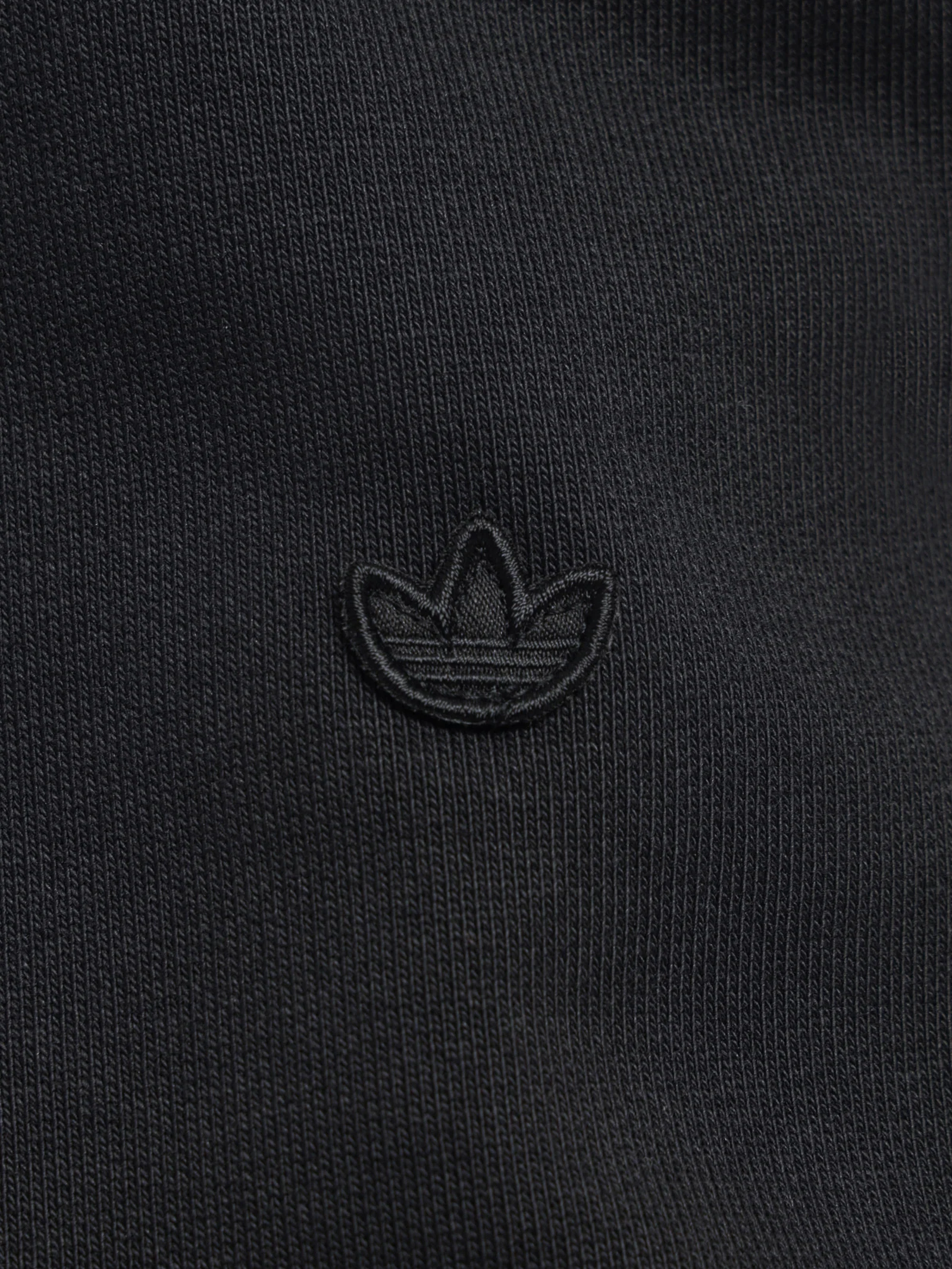 Adicolor Contempo Relaxed Joggers - Image 5